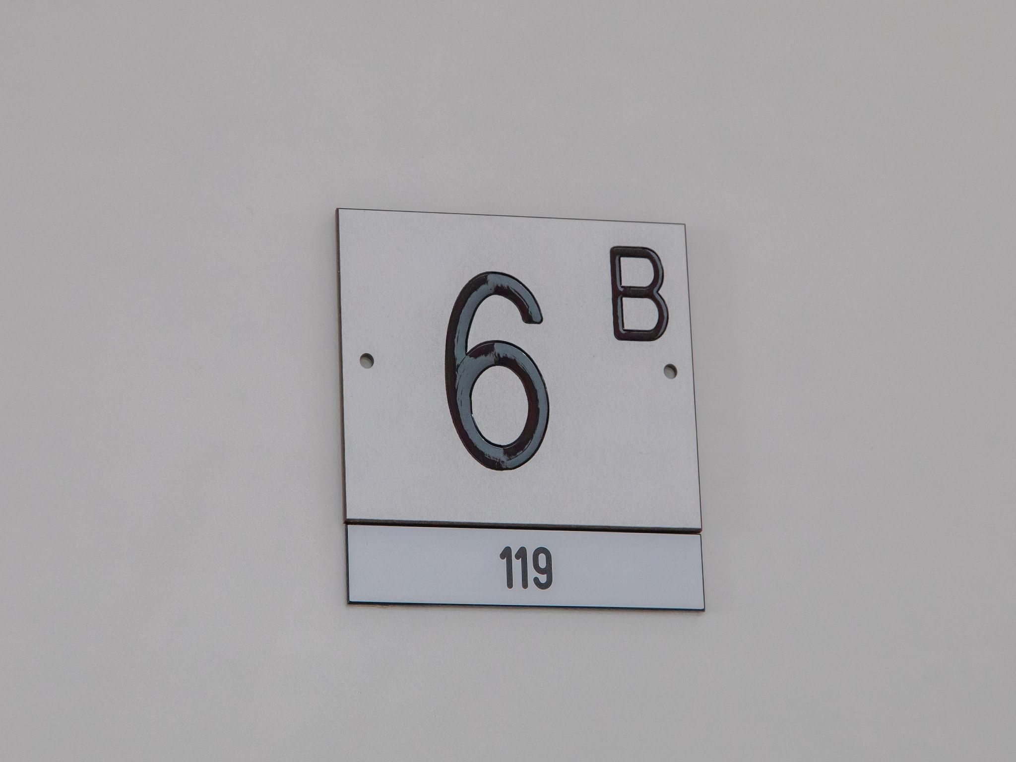 Sfeerbeeld van Groepsappartement Pleinzicht in Koudekerke