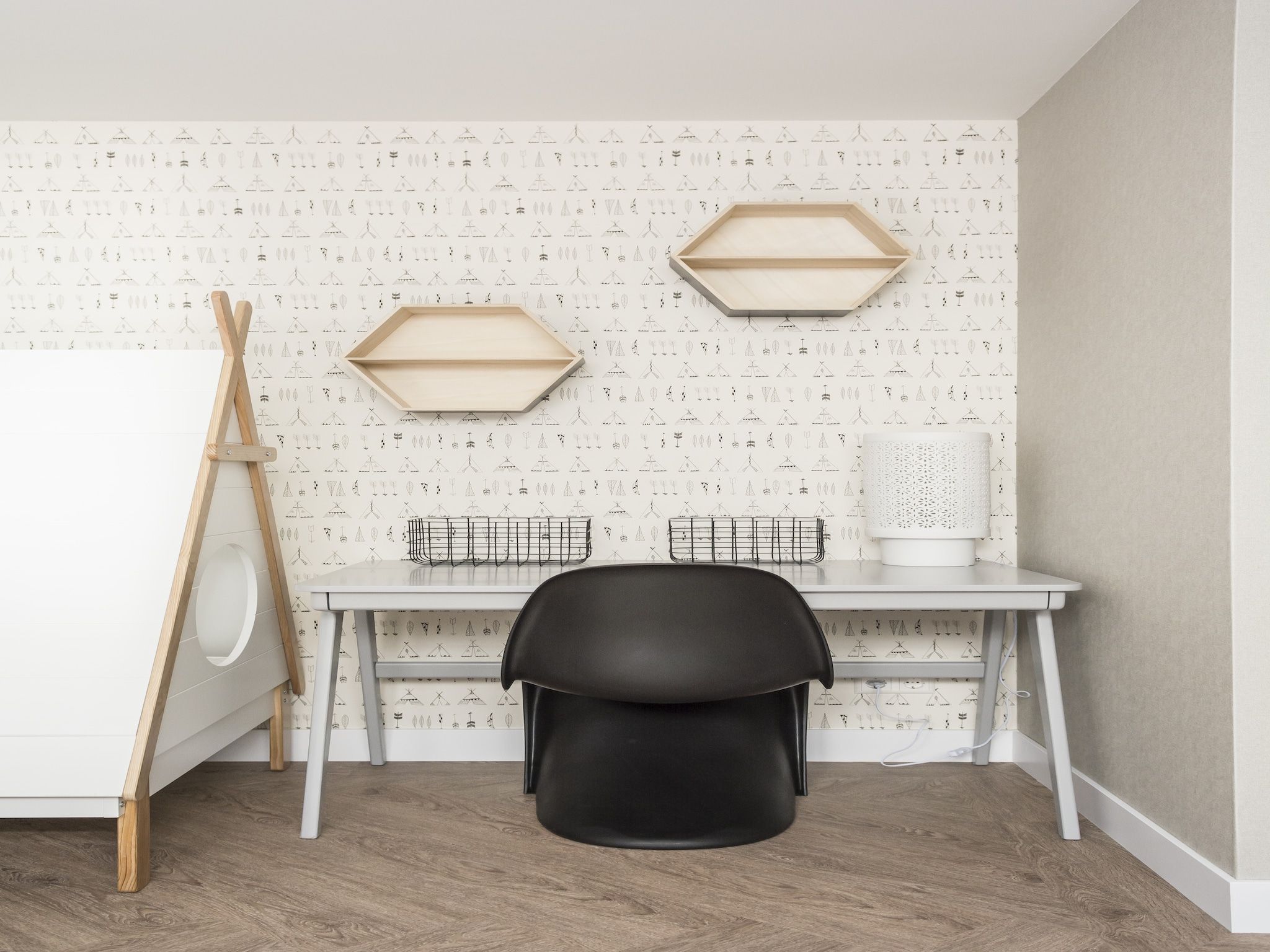 Villa Bouwlust F Wellness in De Cocksdorp Texel - Foto 29 van 29