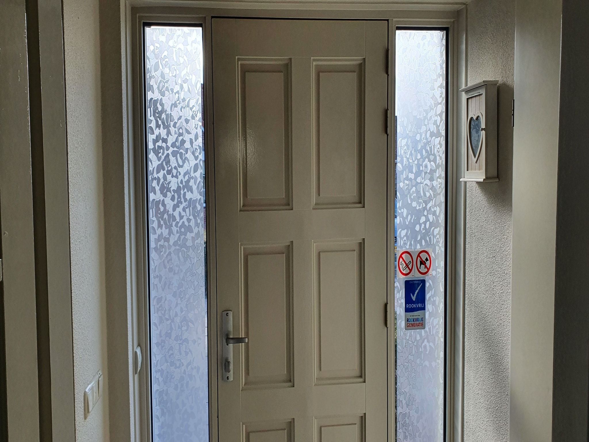 Bosruiter in Zeewolde - Foto 10 van 40