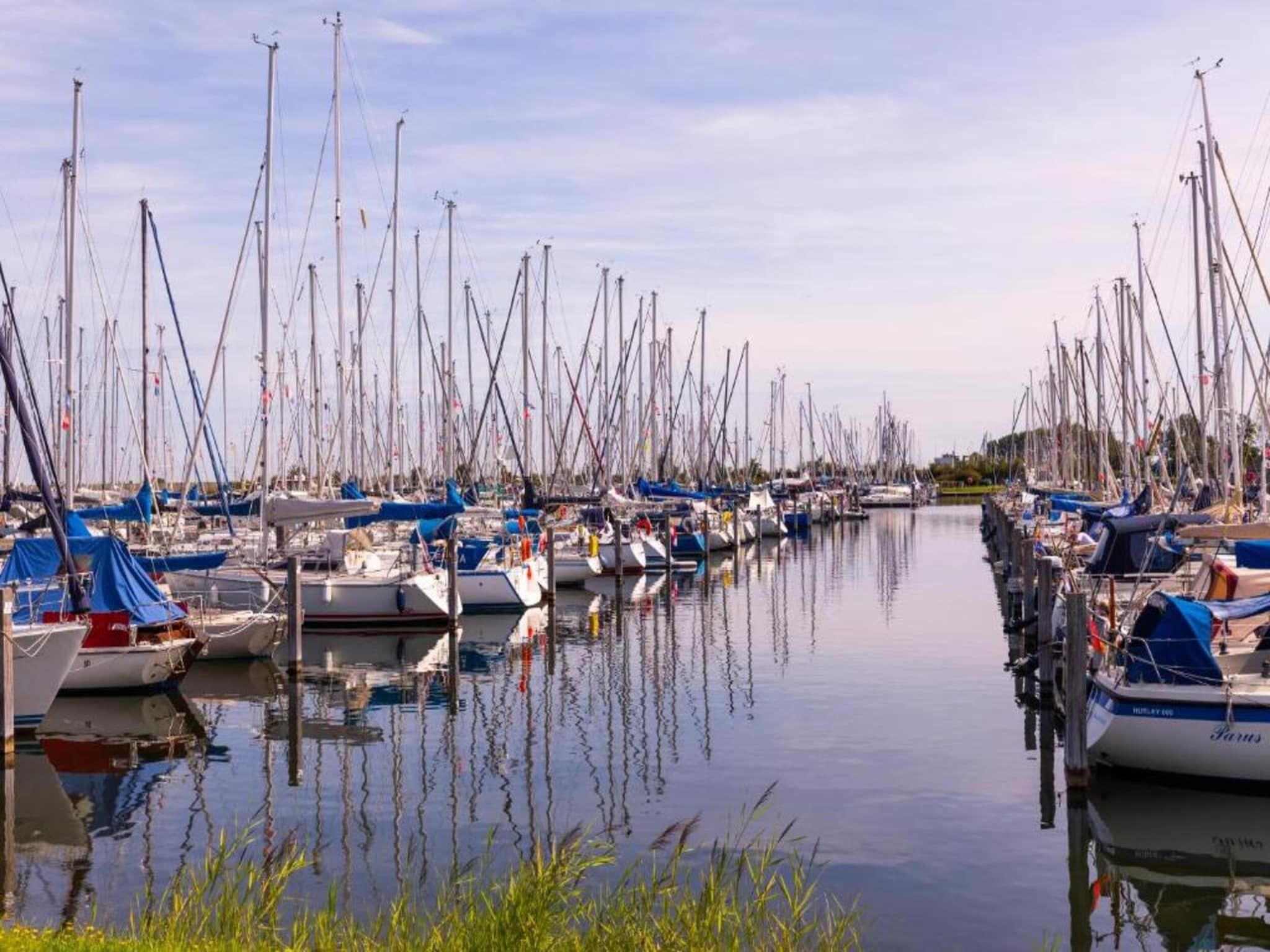 Aquadelta 34 in Bruinisse - Foto 14 van 41