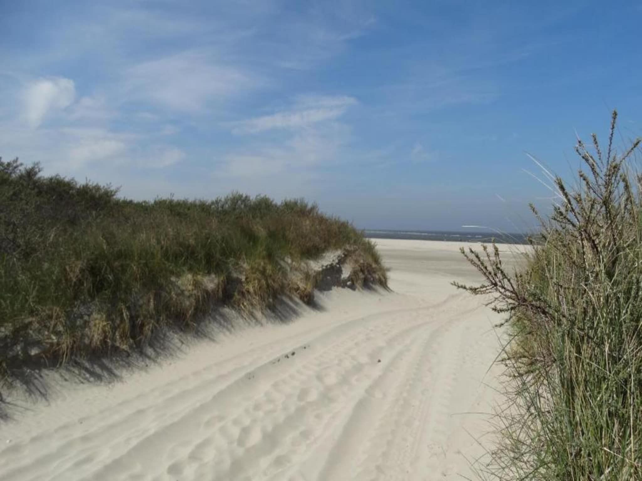 Aquadelta 37 in Bruinisse - Foto 11 van 40