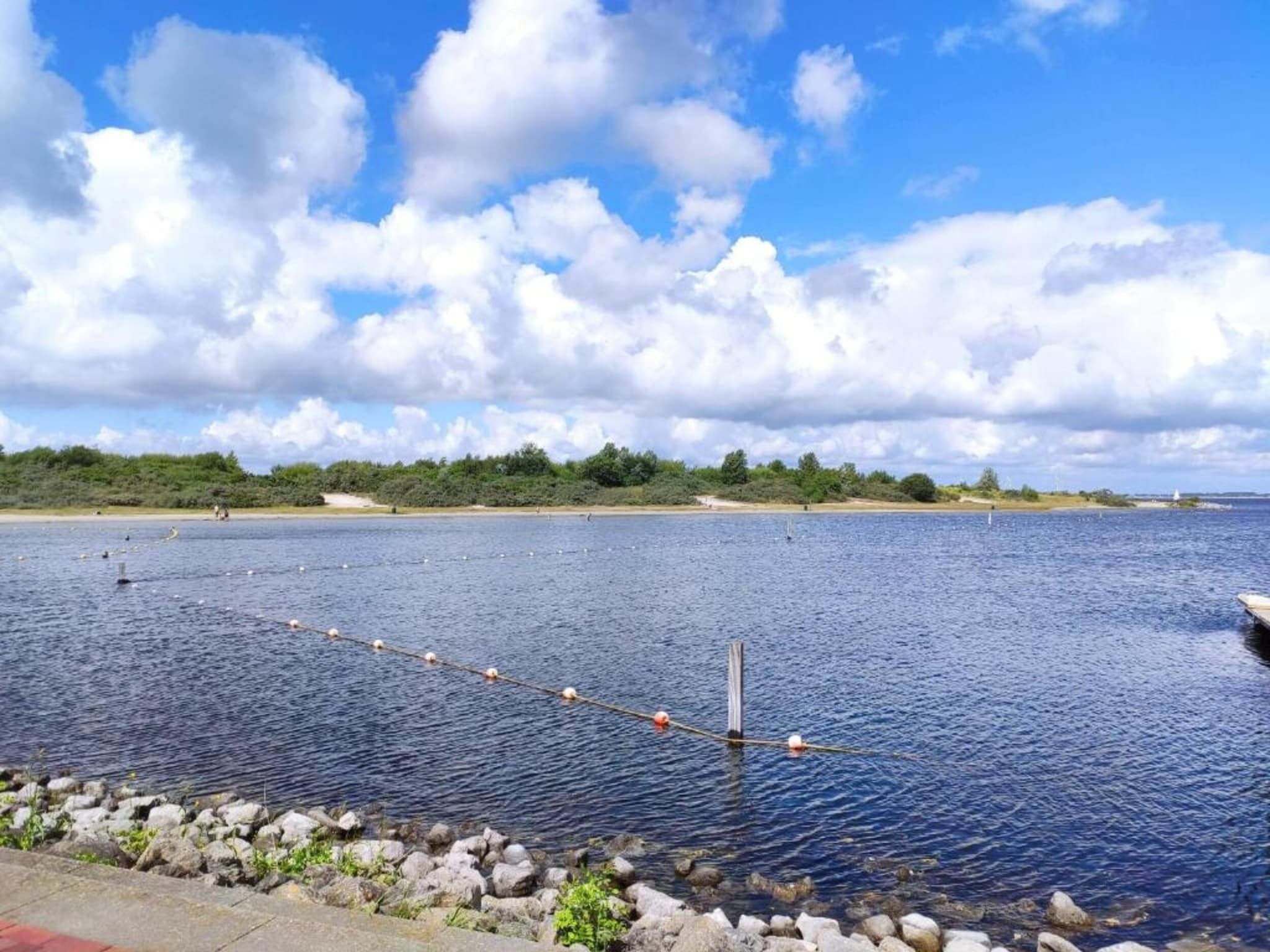 Aquadelta 37 in Bruinisse - Foto 14 van 40