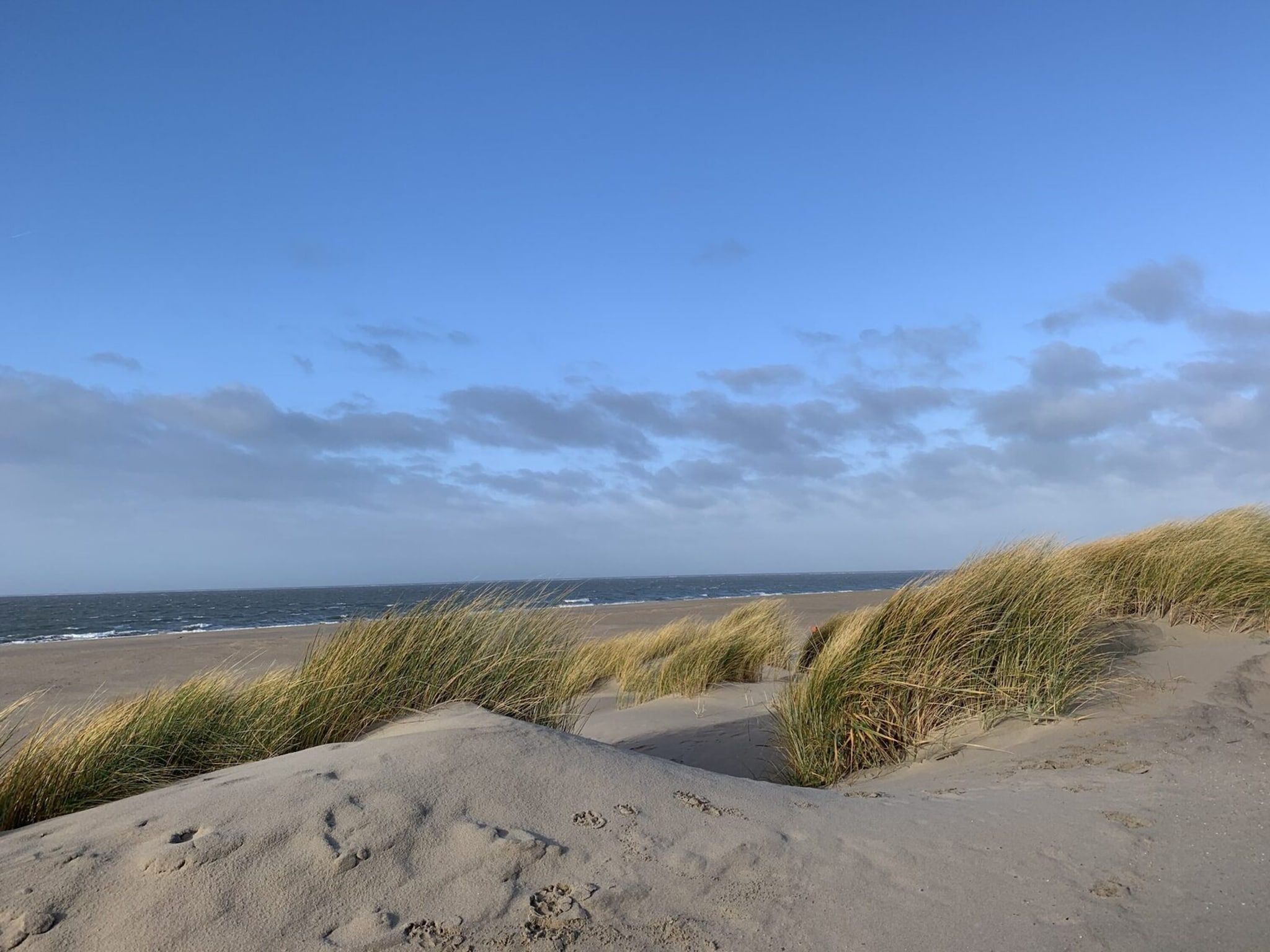 Strandpark Duynhille 2 in Ouddorp - Foto 14 van 40