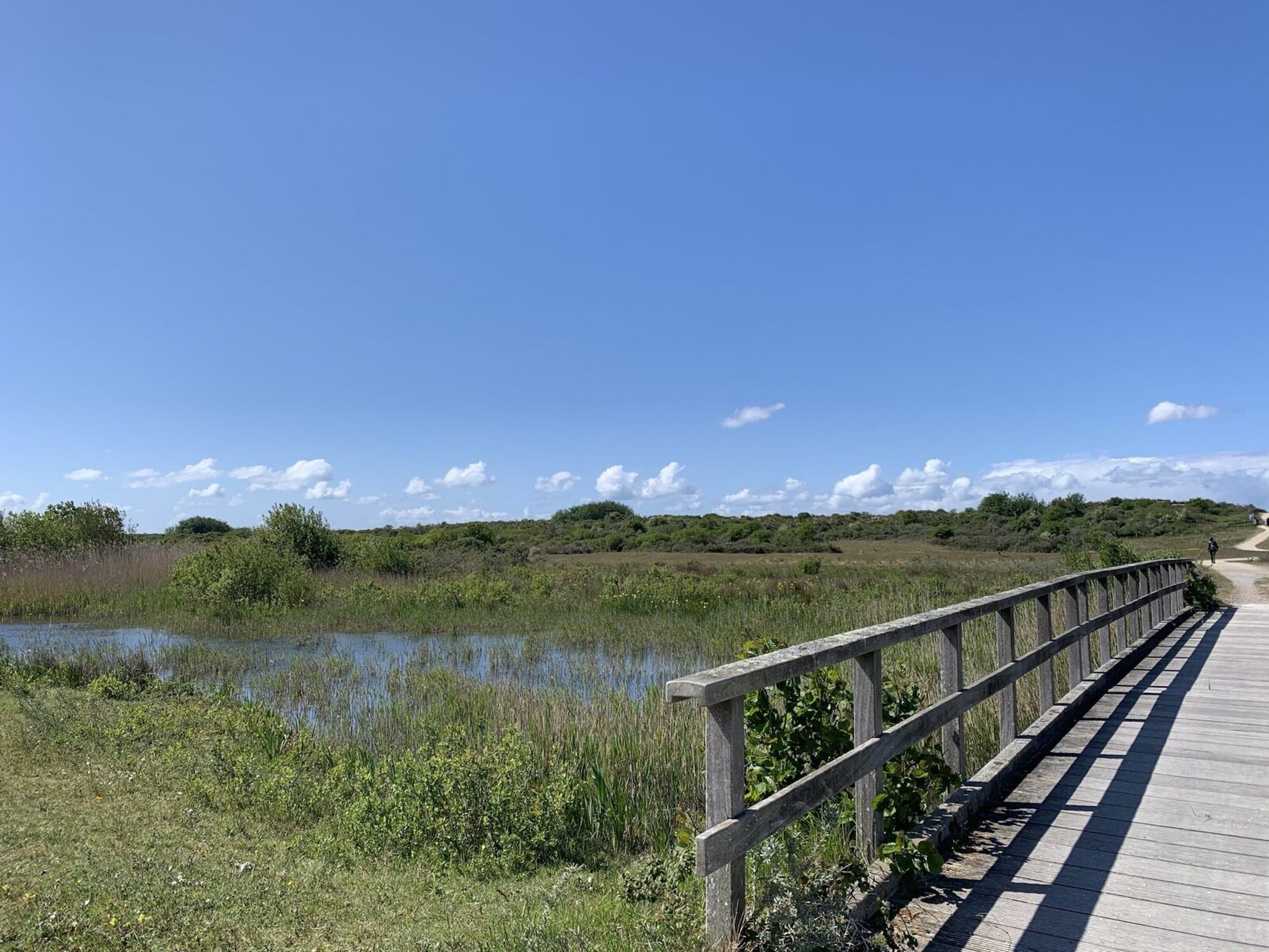 Strandpark Duynhille 2 in Ouddorp - Foto 12 van 40