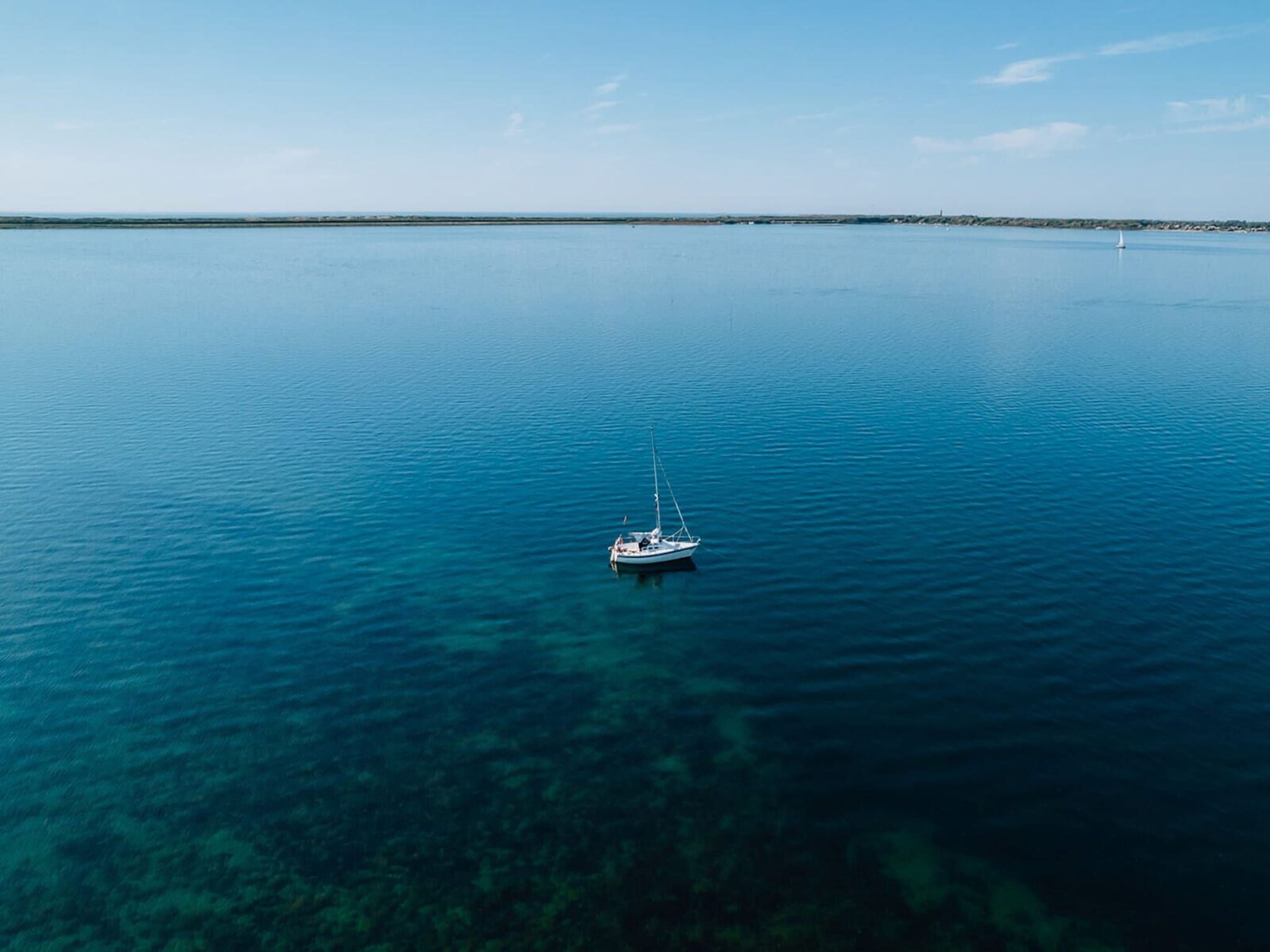 Strandpark Duynhille 4 in Ouddorp - Foto 27 van 40