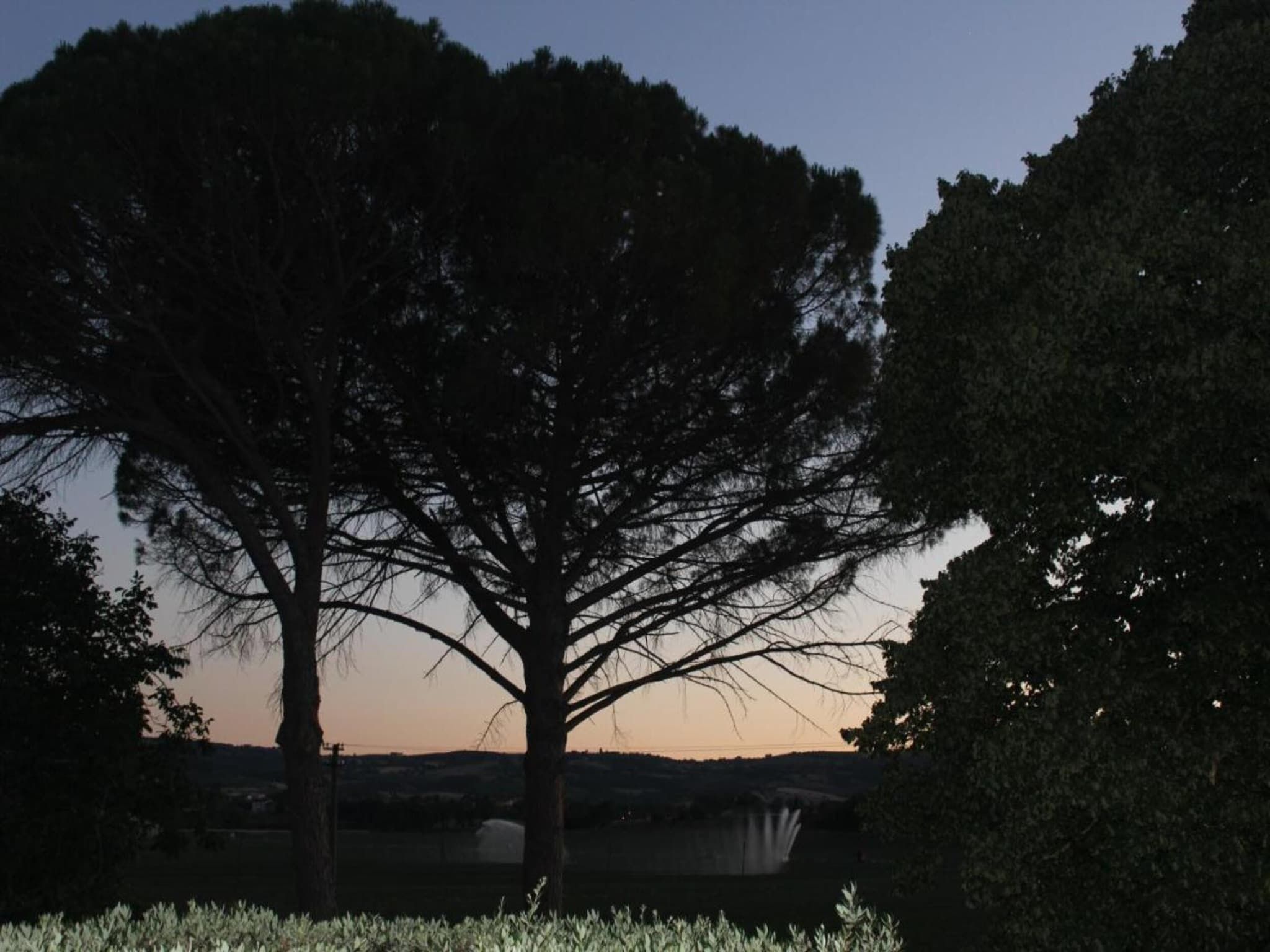 Dorpswoning In het Bos in Leende - Foto 40 van 40