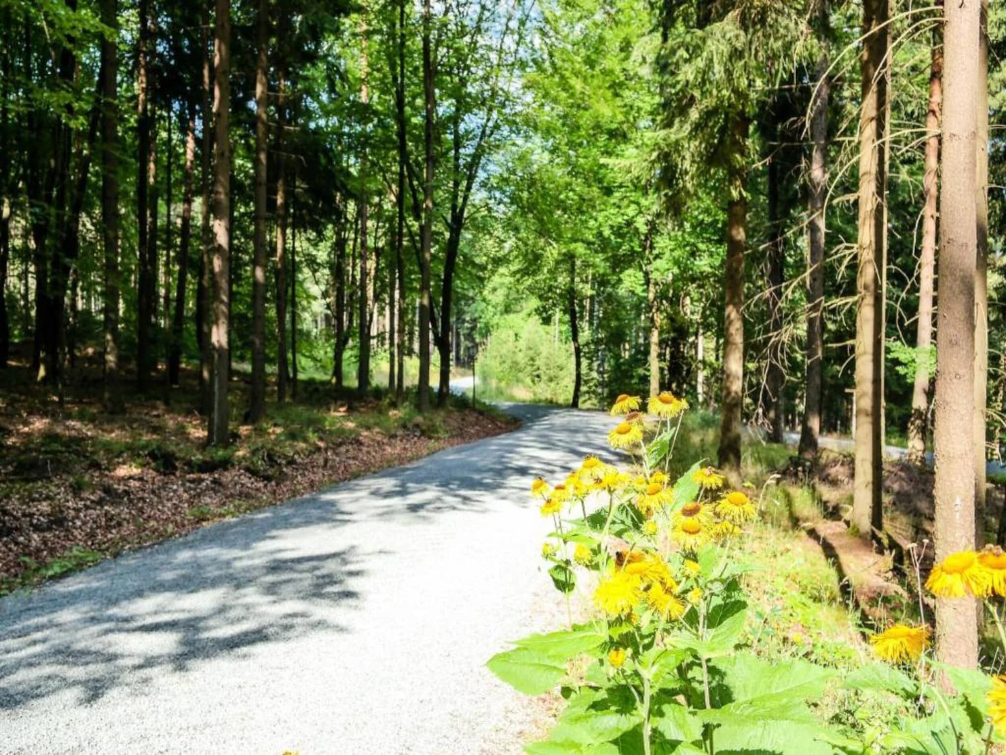 Vakantiepark de Tabaksschuur 3 in Elst - Foto 20 van 30