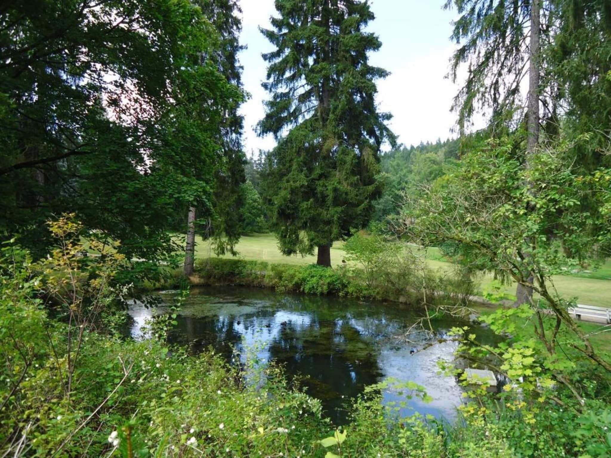 Vakantiepark de Tabaksschuur 3 in Elst - Foto 26 van 30