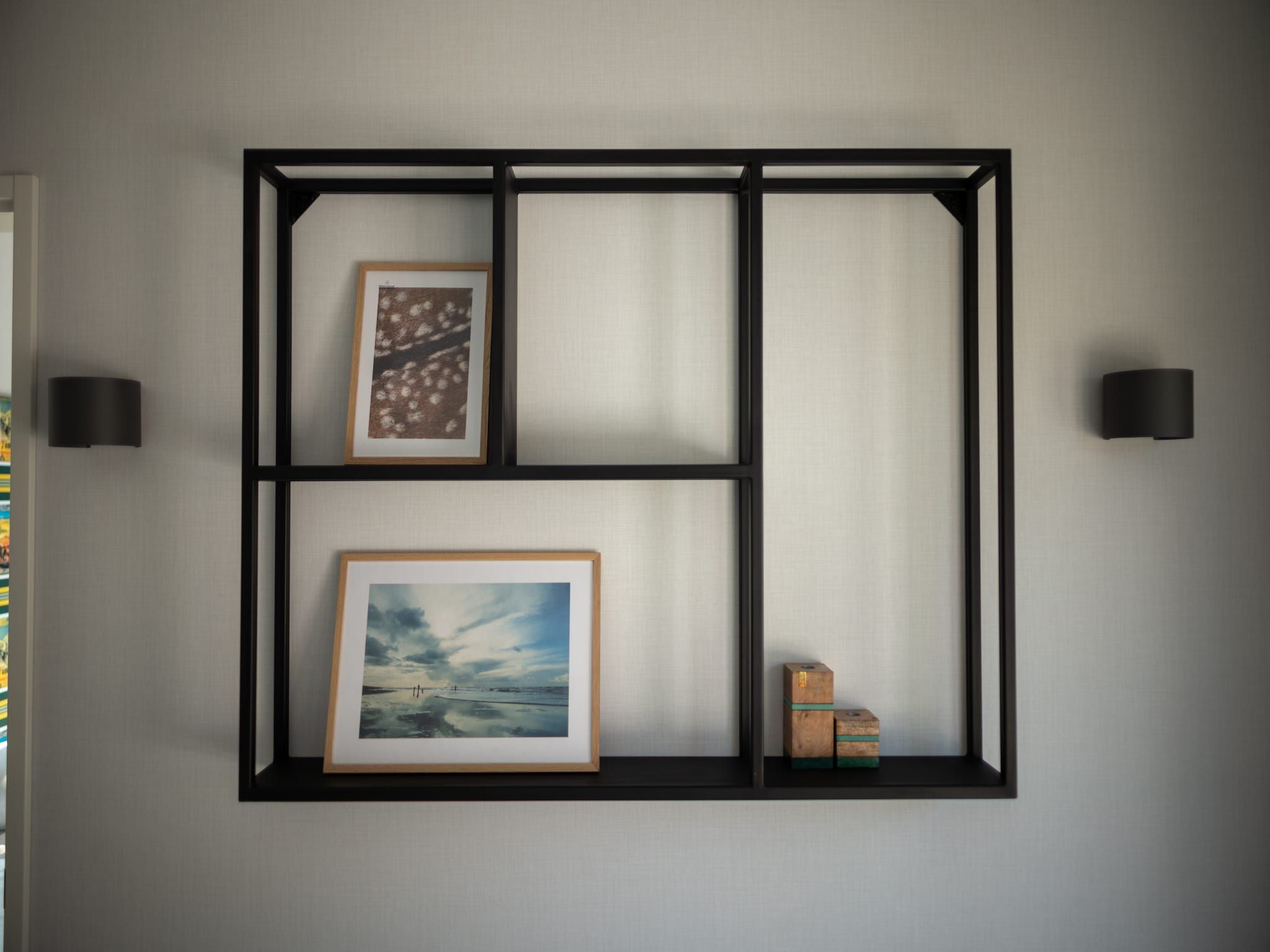 Sfeerbeeld van Sea Lodges Zandvoort 3 in Zandvoort