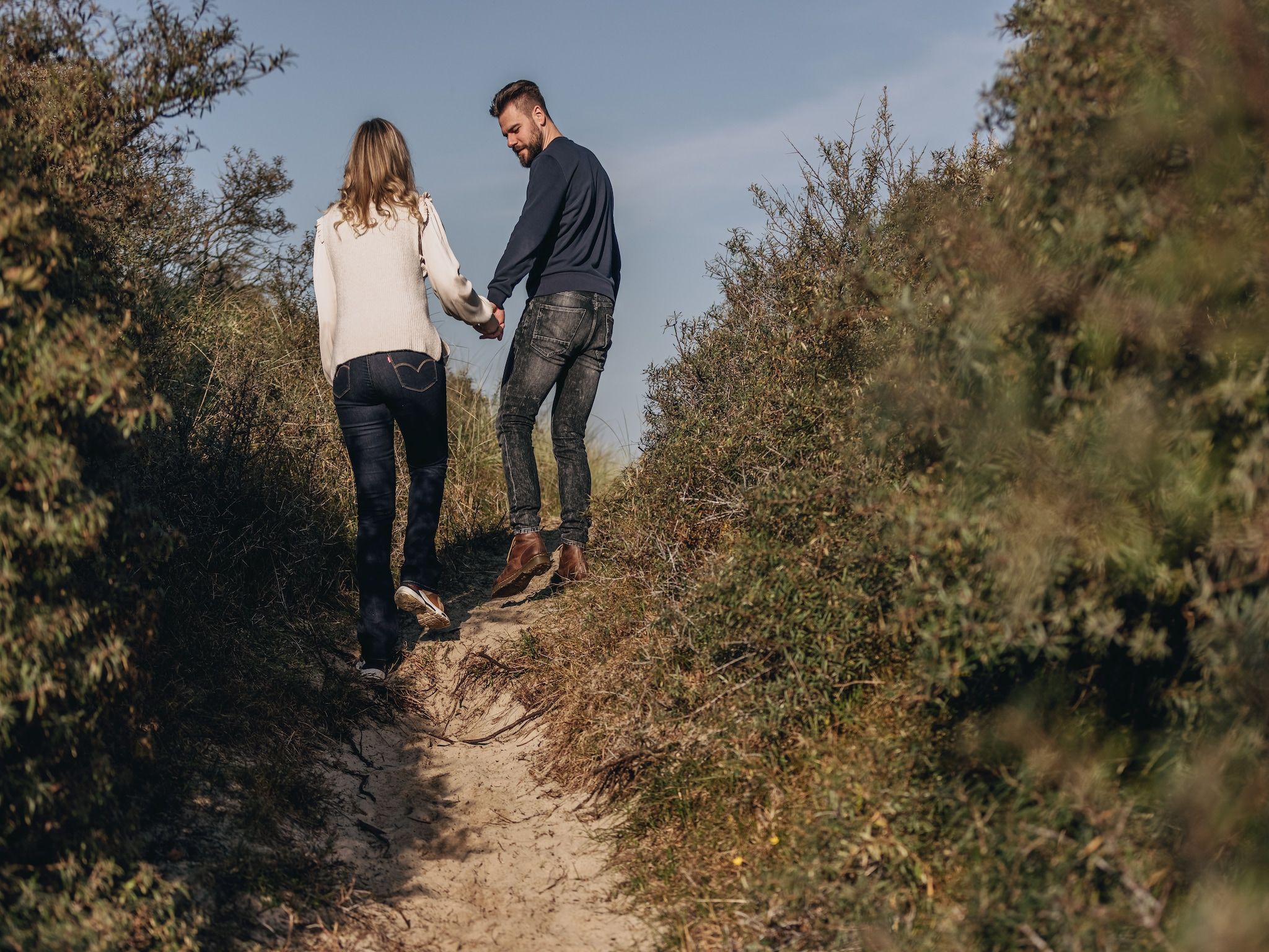 Vakantiepark Kijkduin 9 in Den Haag - Foto 24 van 40