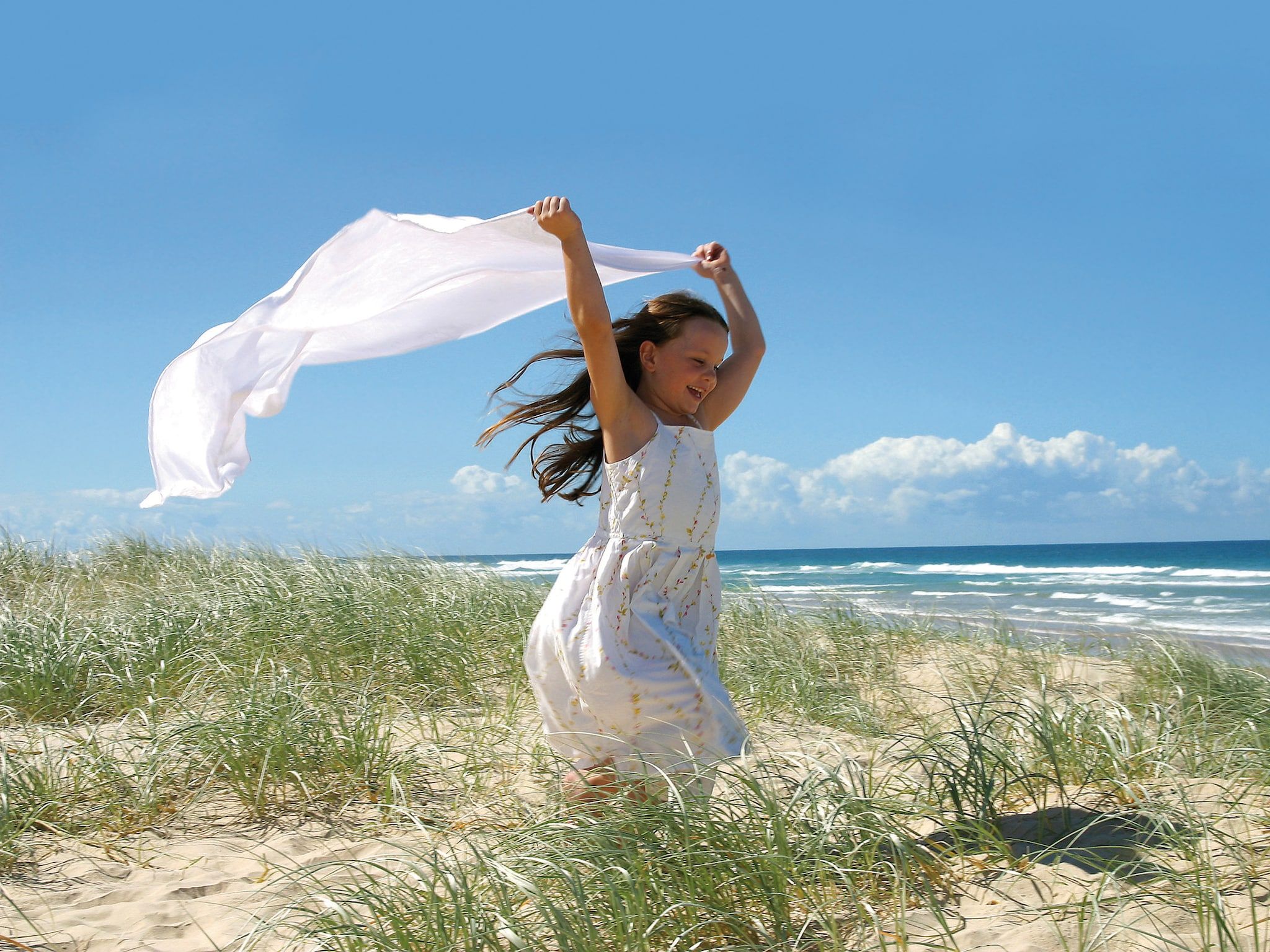 Aquadelta 38 in Bruinisse - Foto 32 van 40