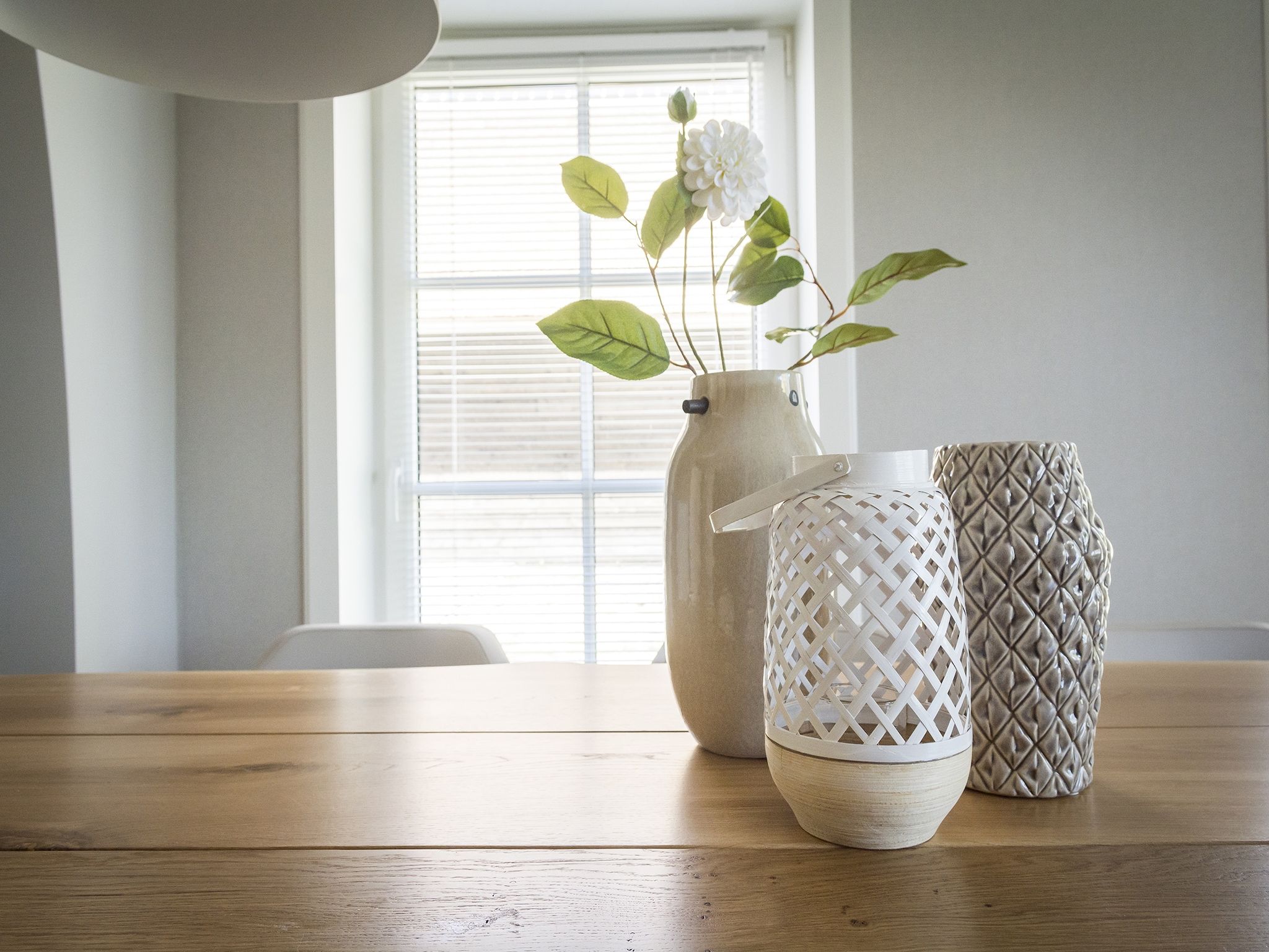 Sfeerbeeld van Bouwlust G21A in De Cocksdorp - Texel