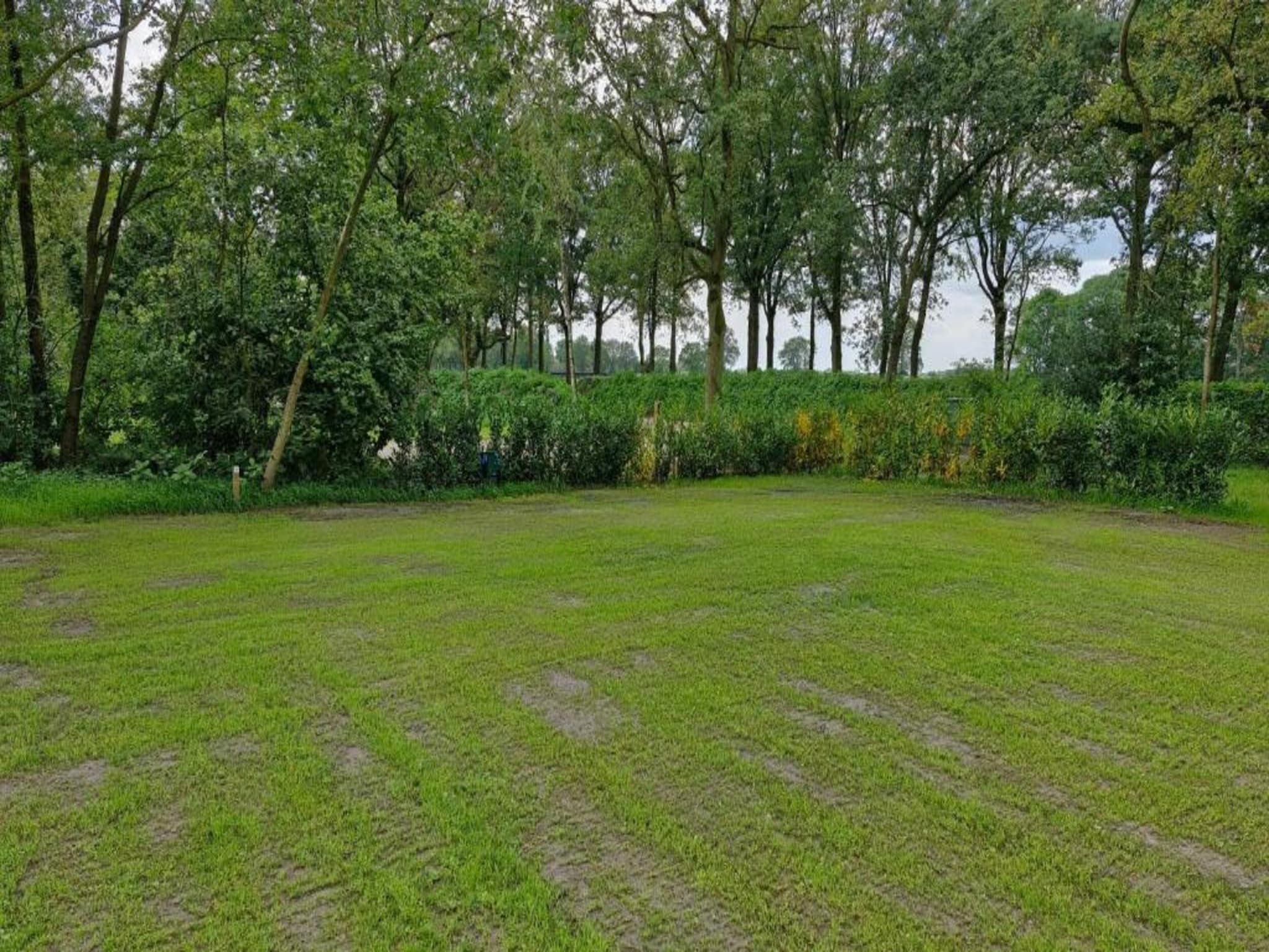 Penthouse Duinhof in Cadzand-Bad - Foto 34 van 40