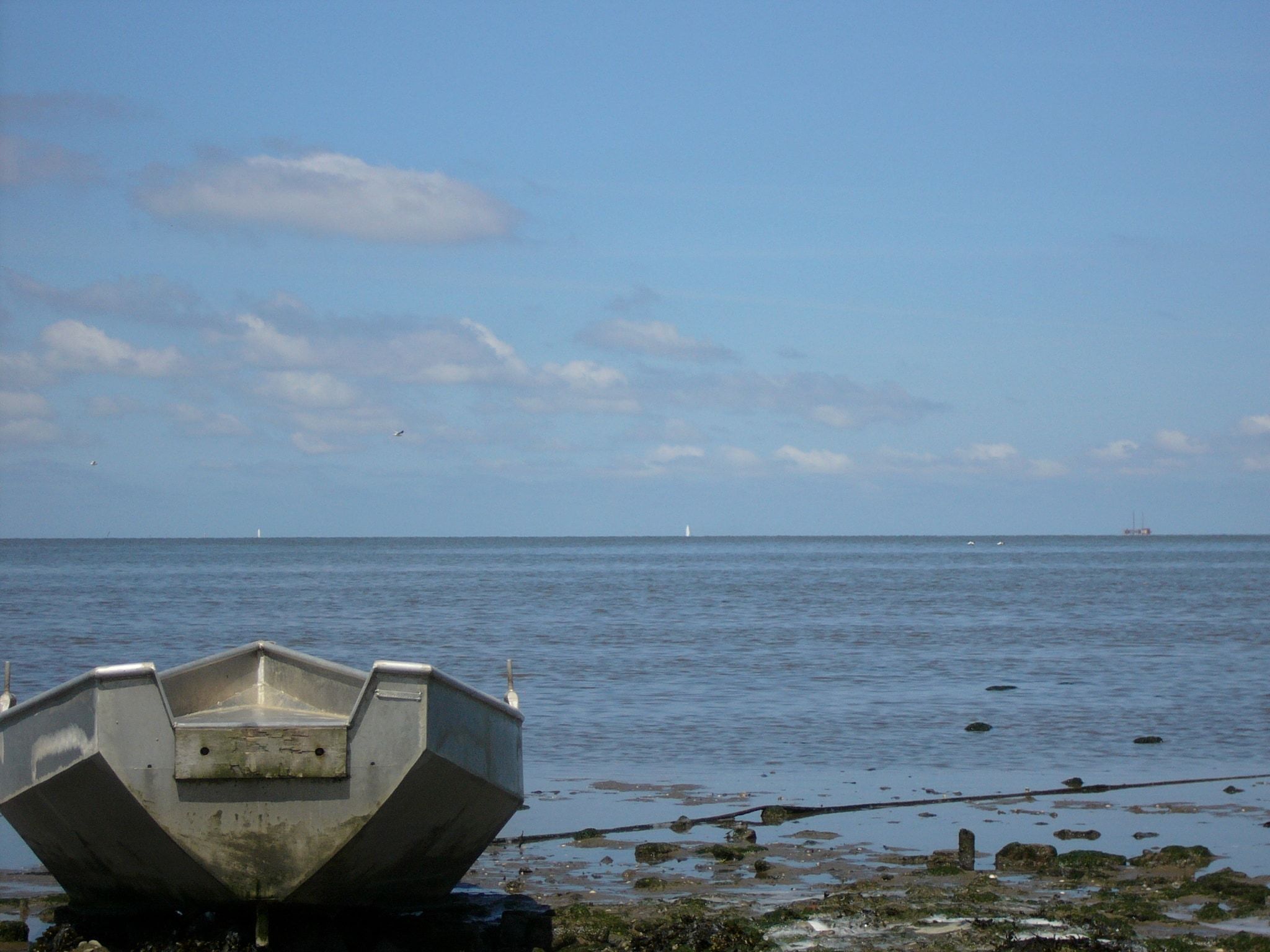 Recreatiepark Wiringherlant - Villa 18 in Hippolytushoef - Foto 23 van 40