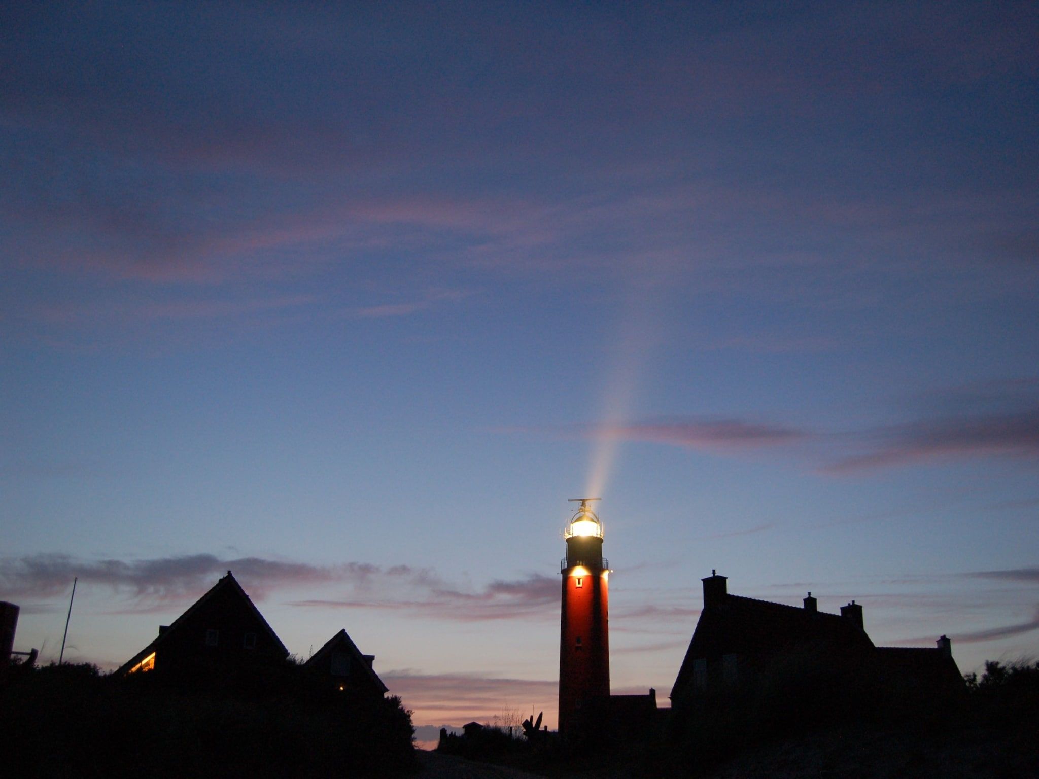 Bosch en Zee 1 in De Koog Texel - Foto 17 van 40