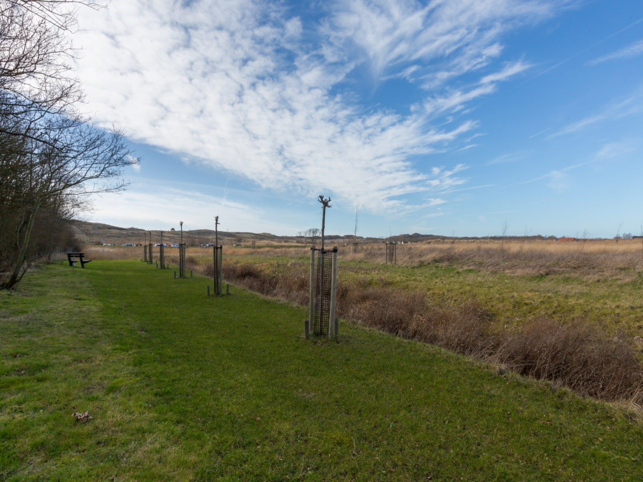 Appartement Burg van Woelderenlaan in Vlissingen - Foto 7 van 64
