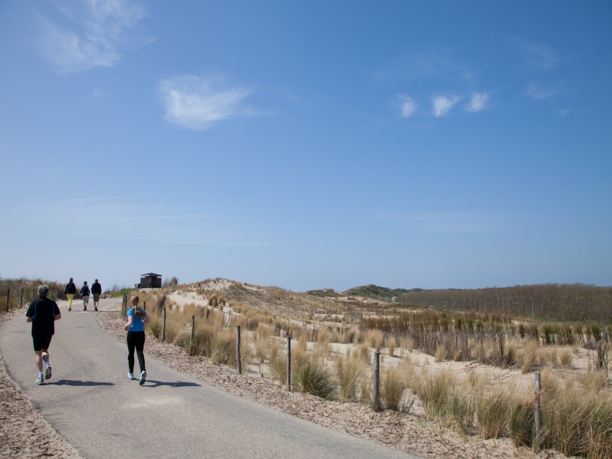 Appartement Burg van Woelderenlaan in Vlissingen - Foto 8 van 64