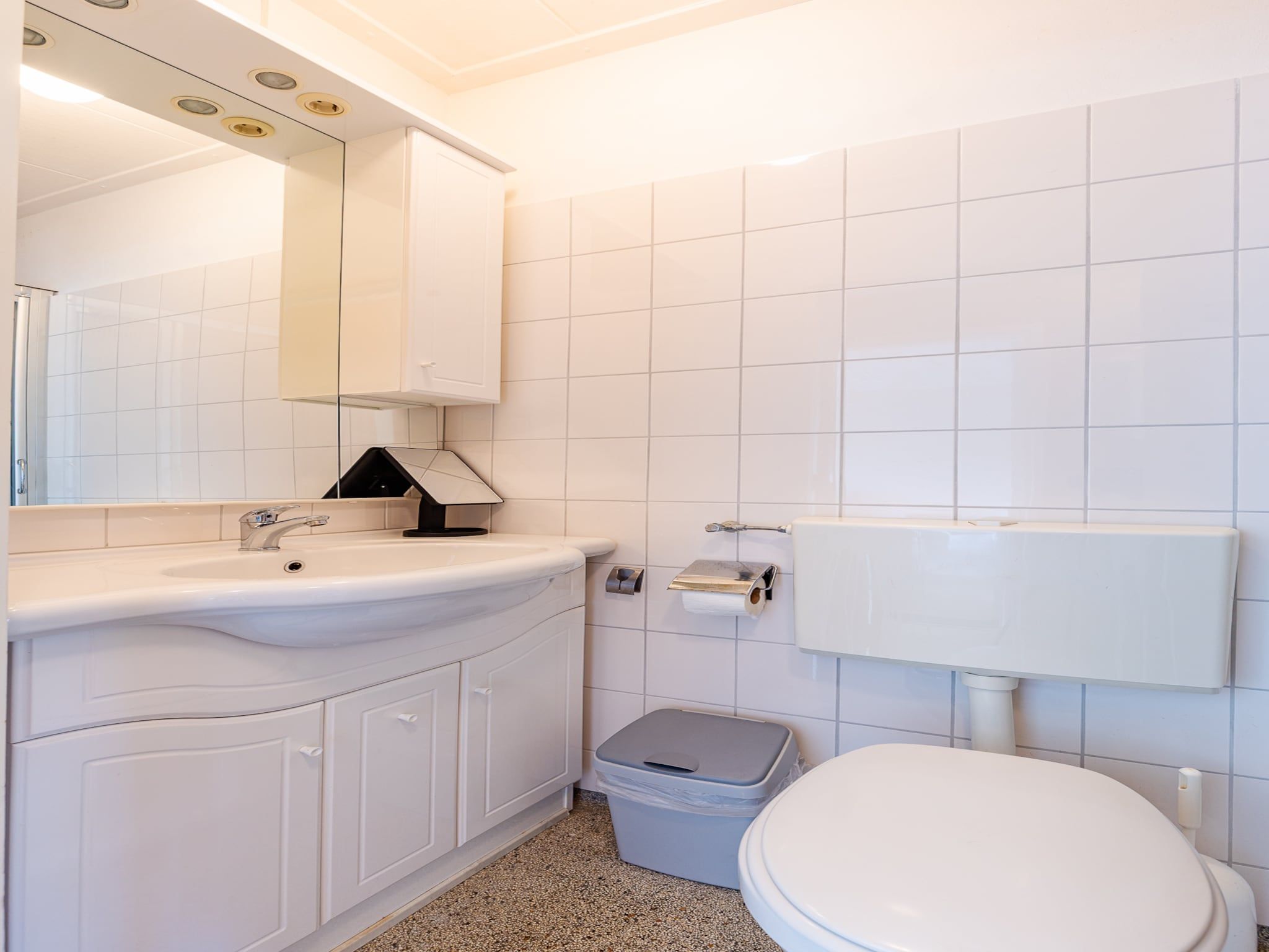 Appartement Burg van Woelderenlaan in Vlissingen - Foto 52 van 64