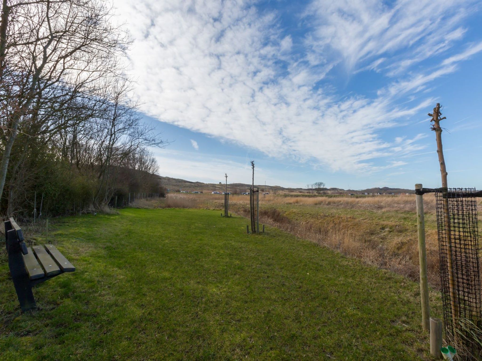 Appartement Burg van Woelderenlaan in Vlissingen - Foto 61 van 64