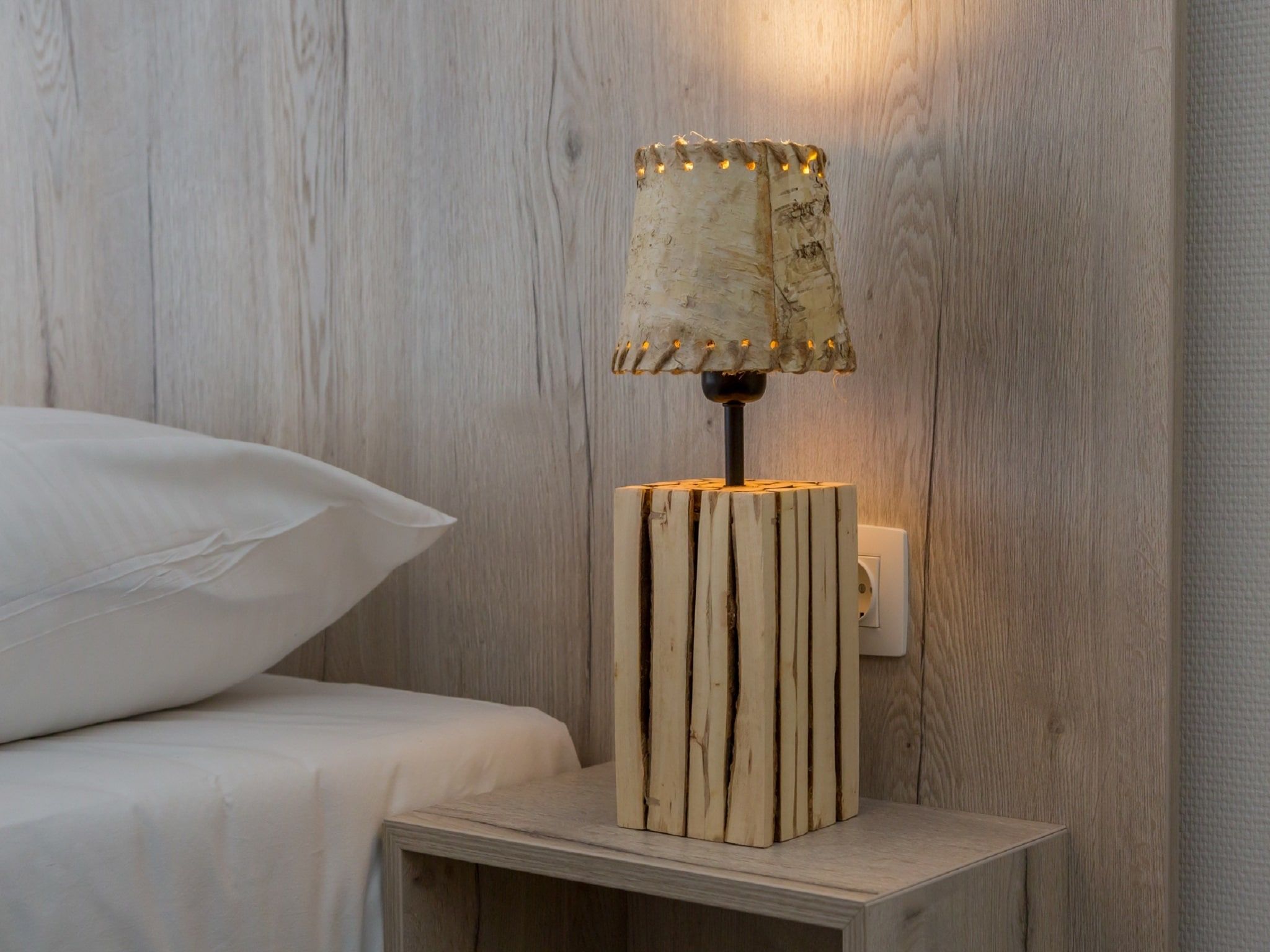 Sfeerbeeld van Aparthotel Zoutelande - 2 pers luxe studio - huisdier in Zoutelande