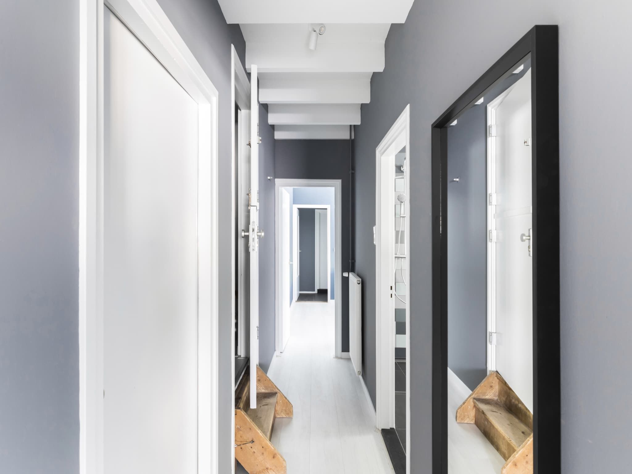 De Groene Lantaarn in Groet (Schoorl) - Foto 17 van 40