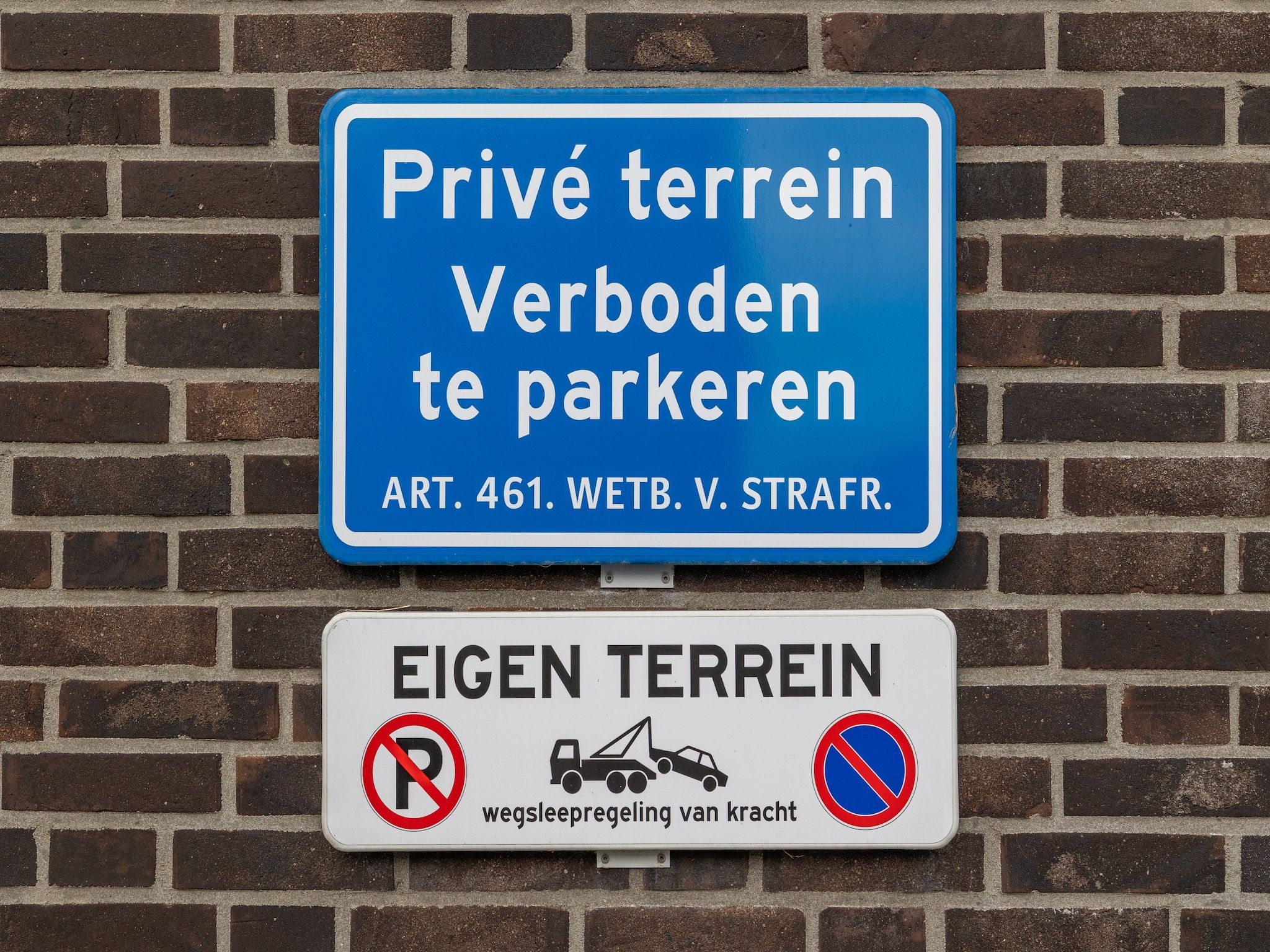 Voorzieningen bij Kurhaus- appartement 5 Zoutelande in Zoutelande