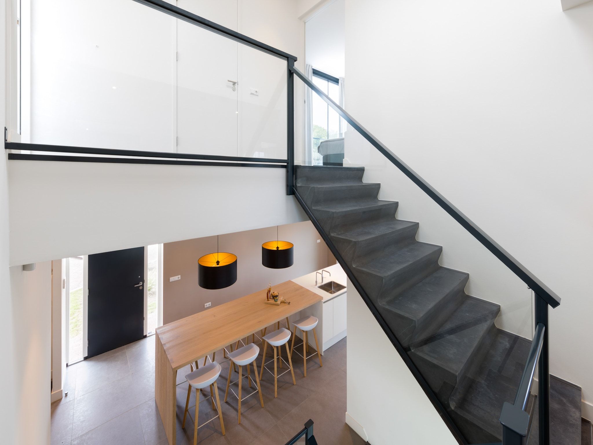 Harbour Village 1 in Arnemuiden - Foto 17 van 40