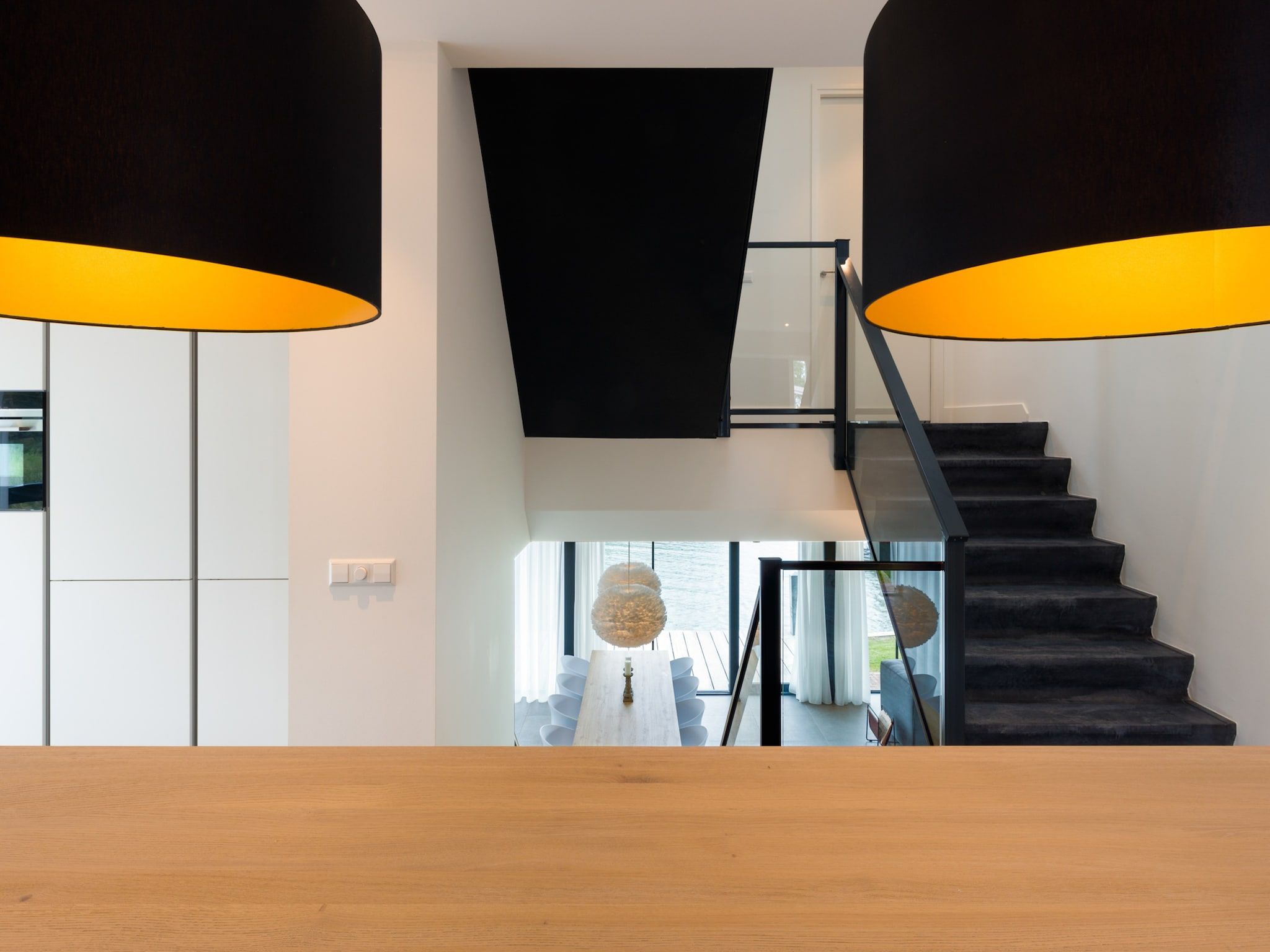 Harbour Village 1 in Arnemuiden - Foto 19 van 40