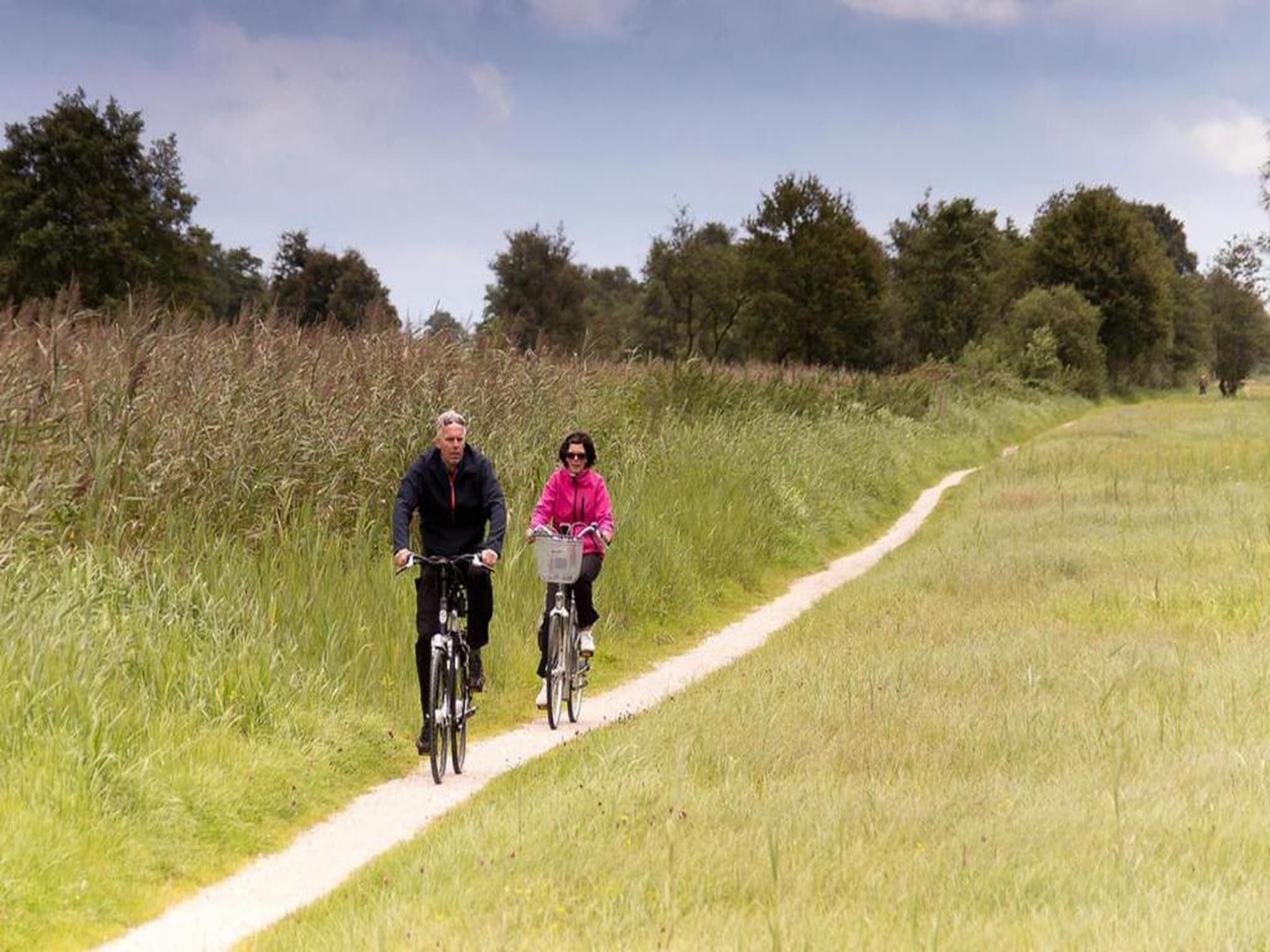 Waterstaete Ossenzijl 3 in Ossenzijl - Foto 19 van 36