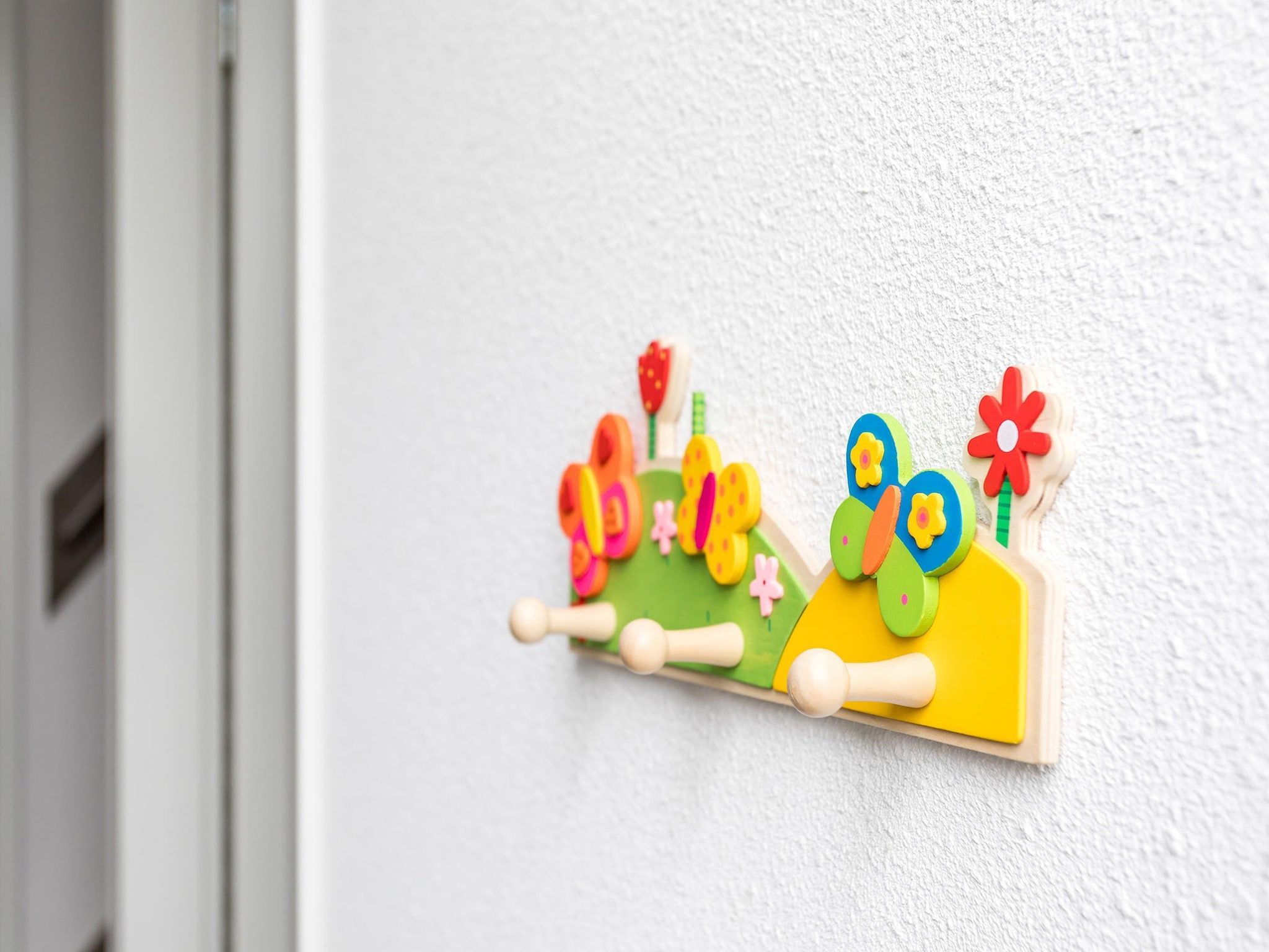 Sfeerbeeld van Buitenhof De Leistert 27 in Roggel