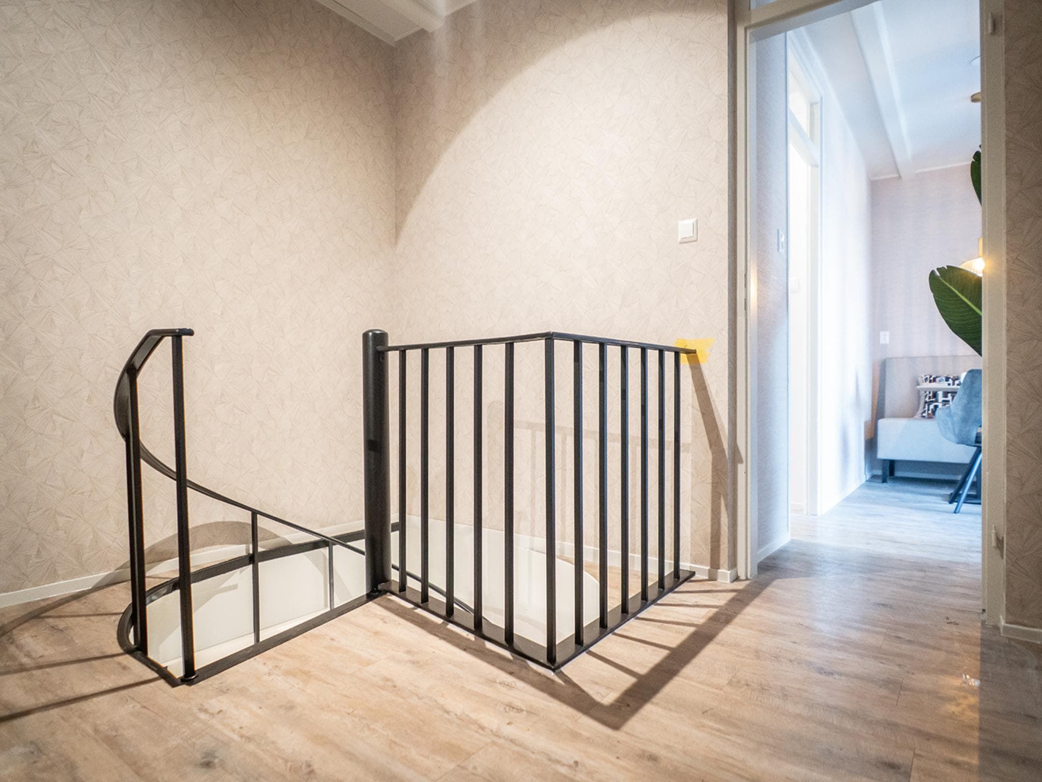 Appartement Hoeve Holland X7 in De Cocksdorp Texel - Foto 19 van 31