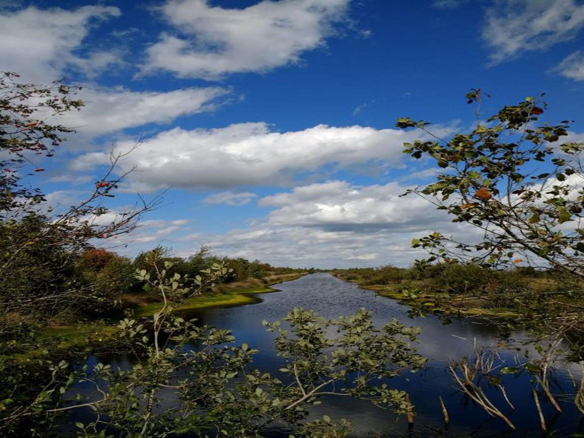 Waterstaete Ossenzijl 1 in Ossenzijl - Foto 15 van 38