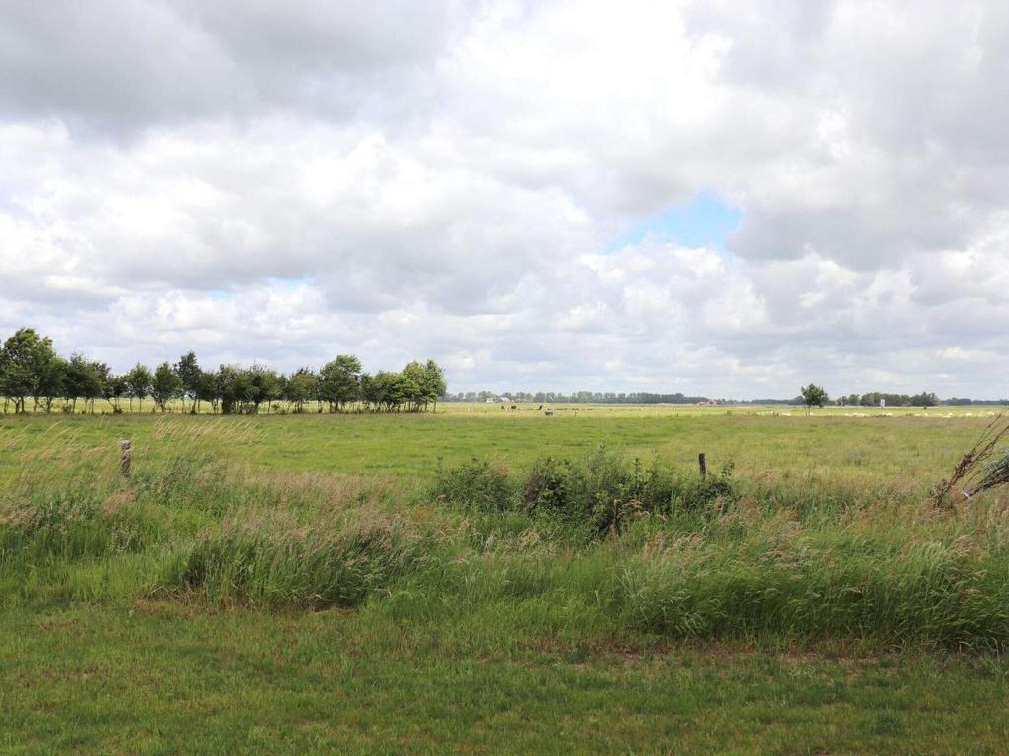 Waterstaete Ossenzijl 1 in Ossenzijl - Foto 16 van 38