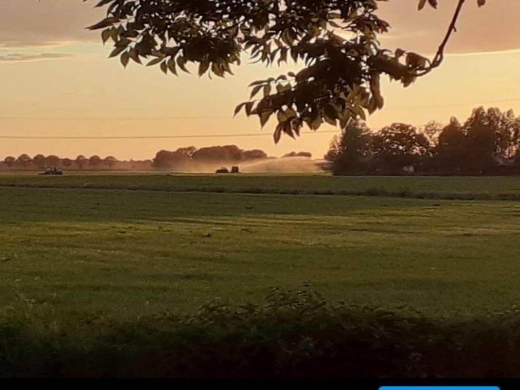 Waterstaete Ossenzijl 1 in Ossenzijl - Foto 27 van 38