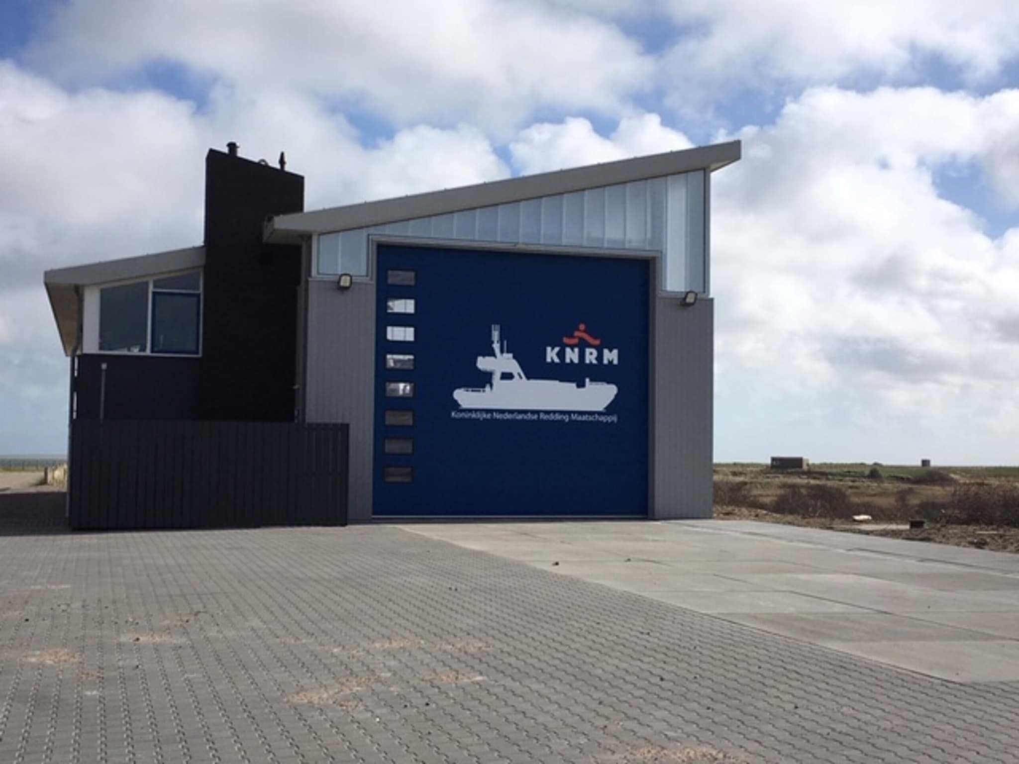 Bungalow van der Linde D-8b in De Cocksdorp Texel - Foto 12 van 14