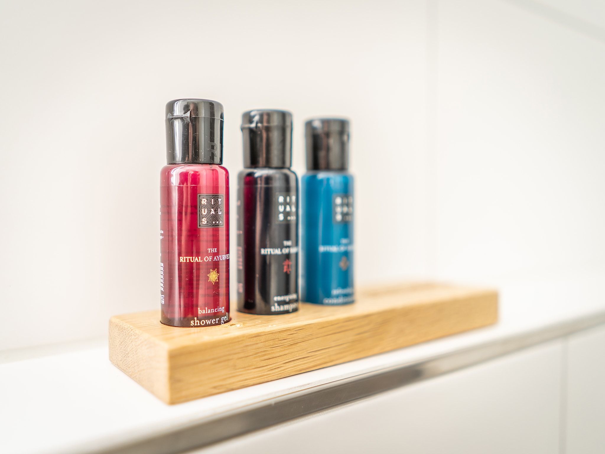 Sfeerbeeld van Bungalow Roggesloot A-8a in De Cocksdorp Texel