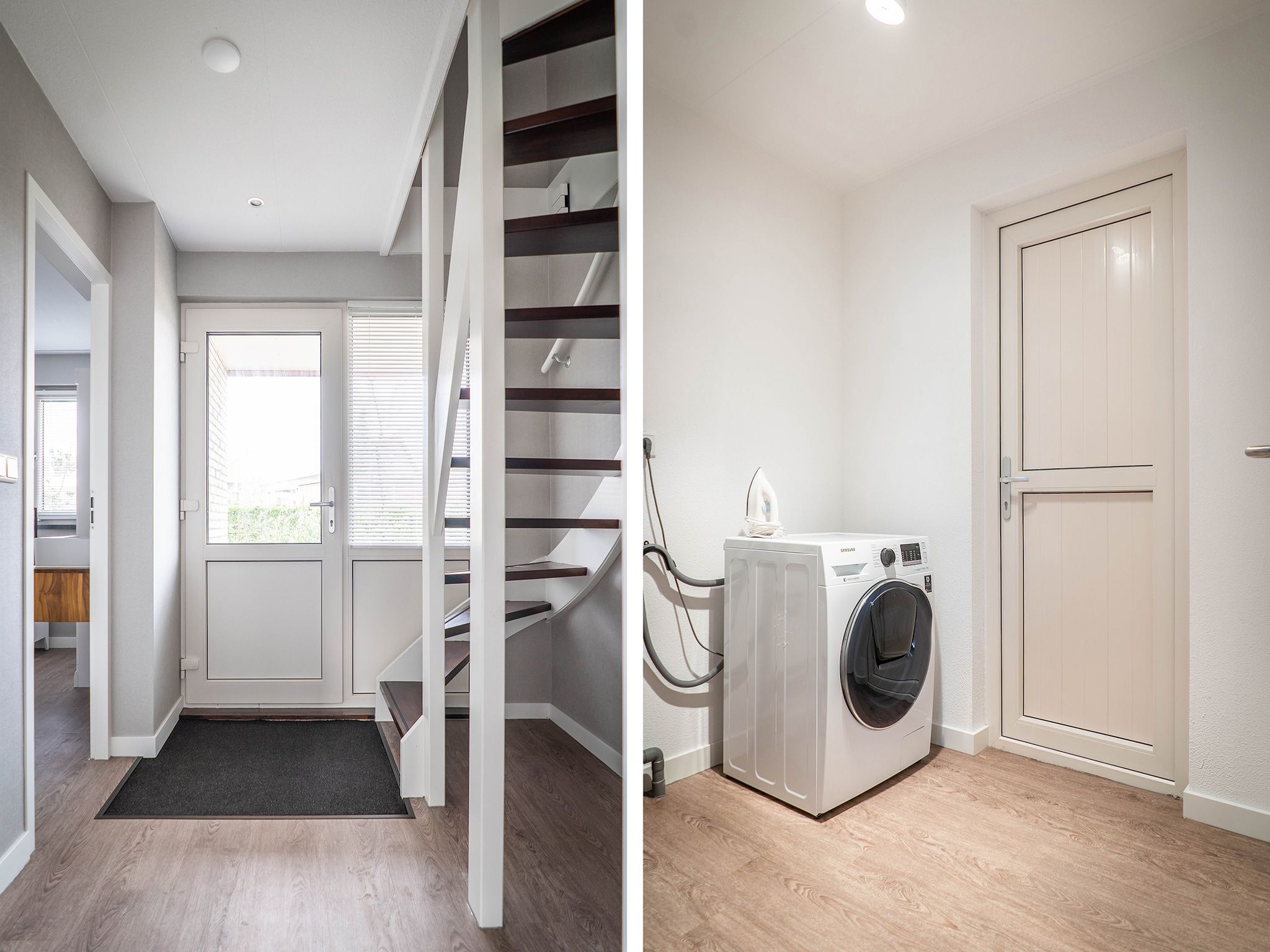 Hodshonstraat B-12 in De Cocksdorp - Foto 16 van 24