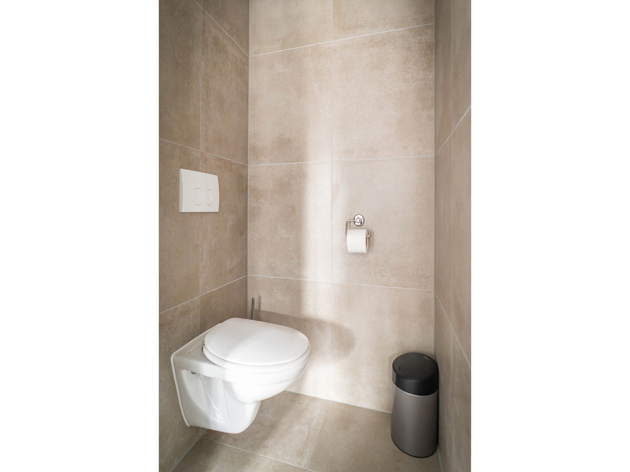 Hodshonstraat B-12 in De Cocksdorp - Foto 17 van 24