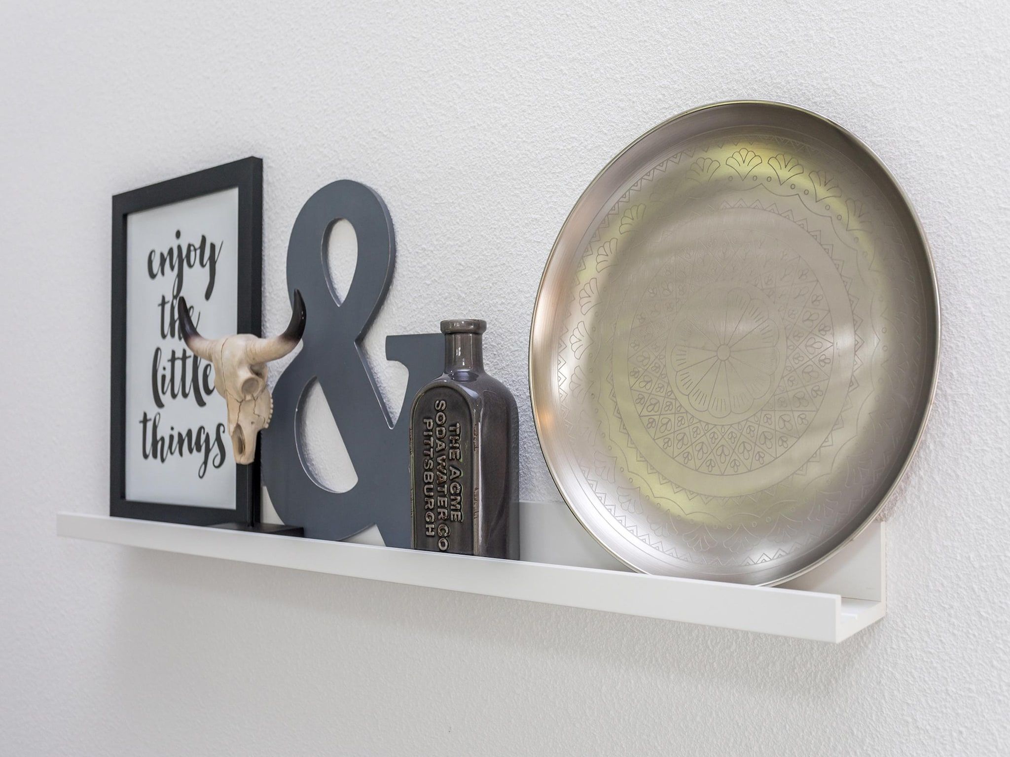 Sfeerbeeld van Buitenhof De Leistert 19 in Roggel