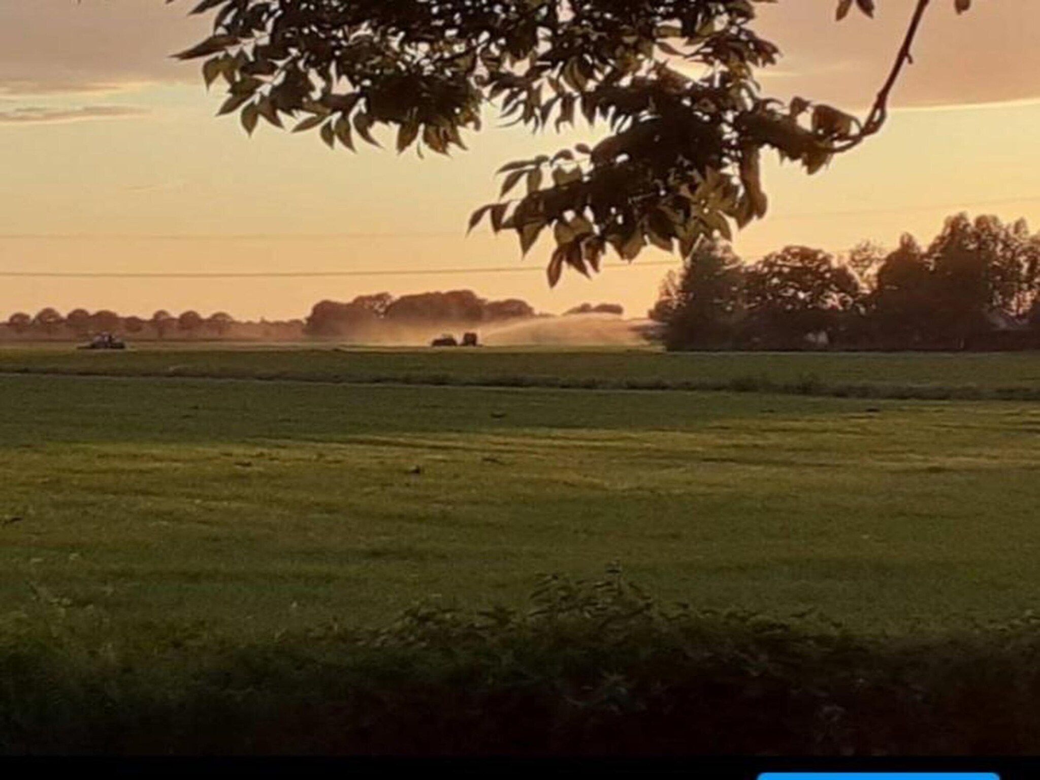 Waterstaete Ossenzijl 2 in Ossenzijl - Foto 29 van 40