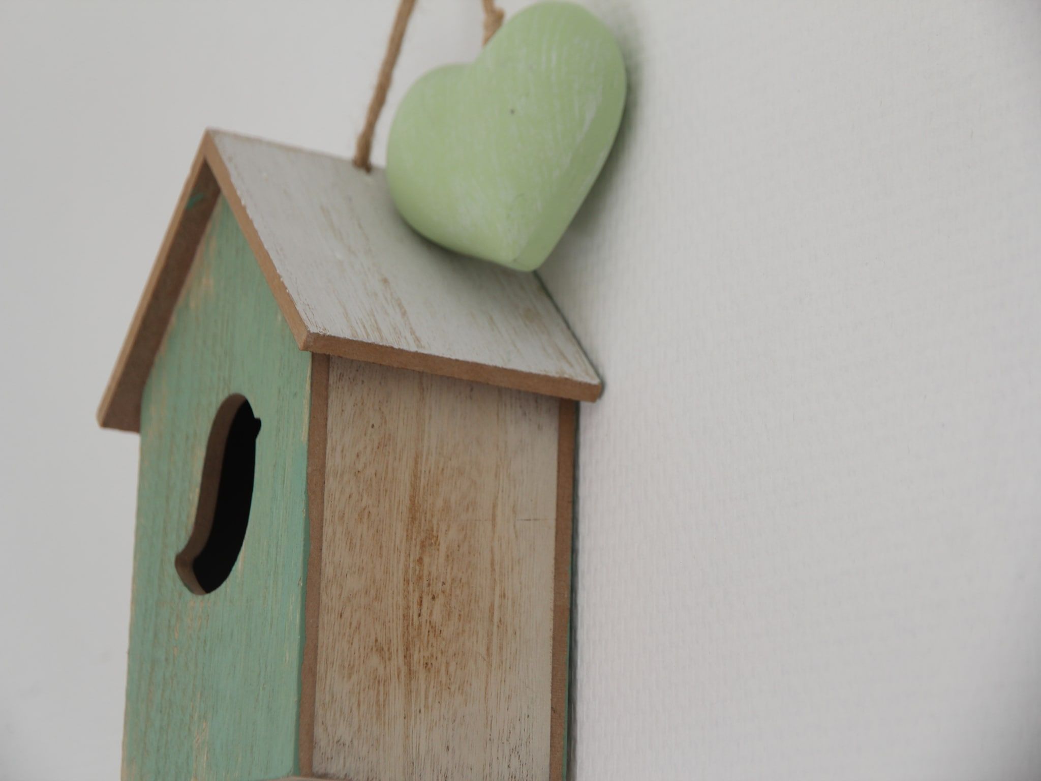 Sfeerbeeld van Landelijk bij Zee in Warmenhuizen