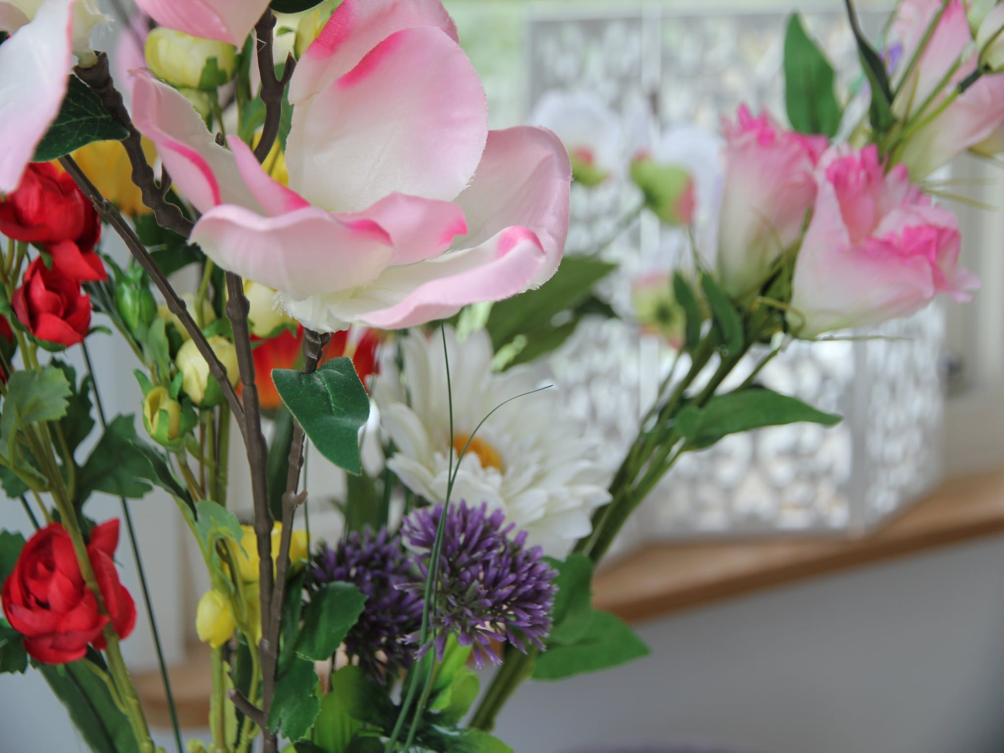 Sfeerbeeld van Landelijk bij Zee in Warmenhuizen