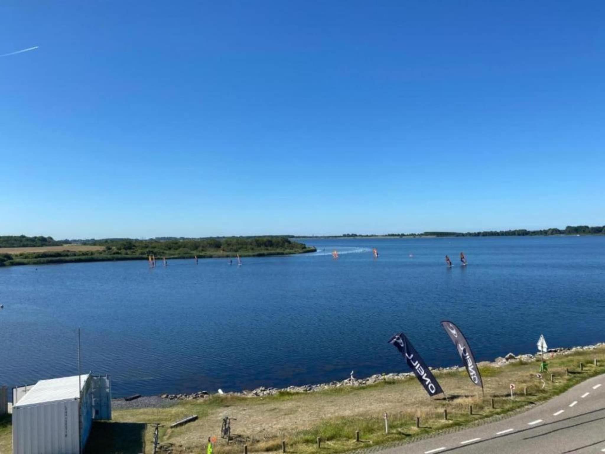 Roompot Beach Resort 21 in Kamperland - Foto 18 van 40