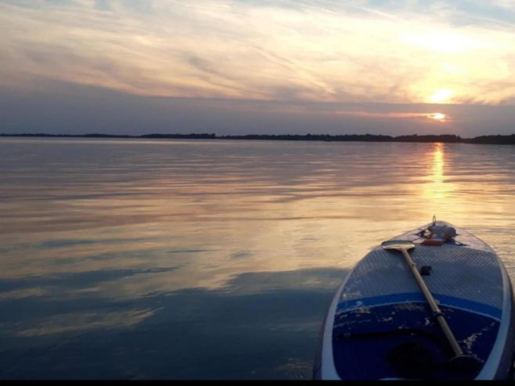 Aan de dwarsgracht in Giethoorn - Foto 39 van 40