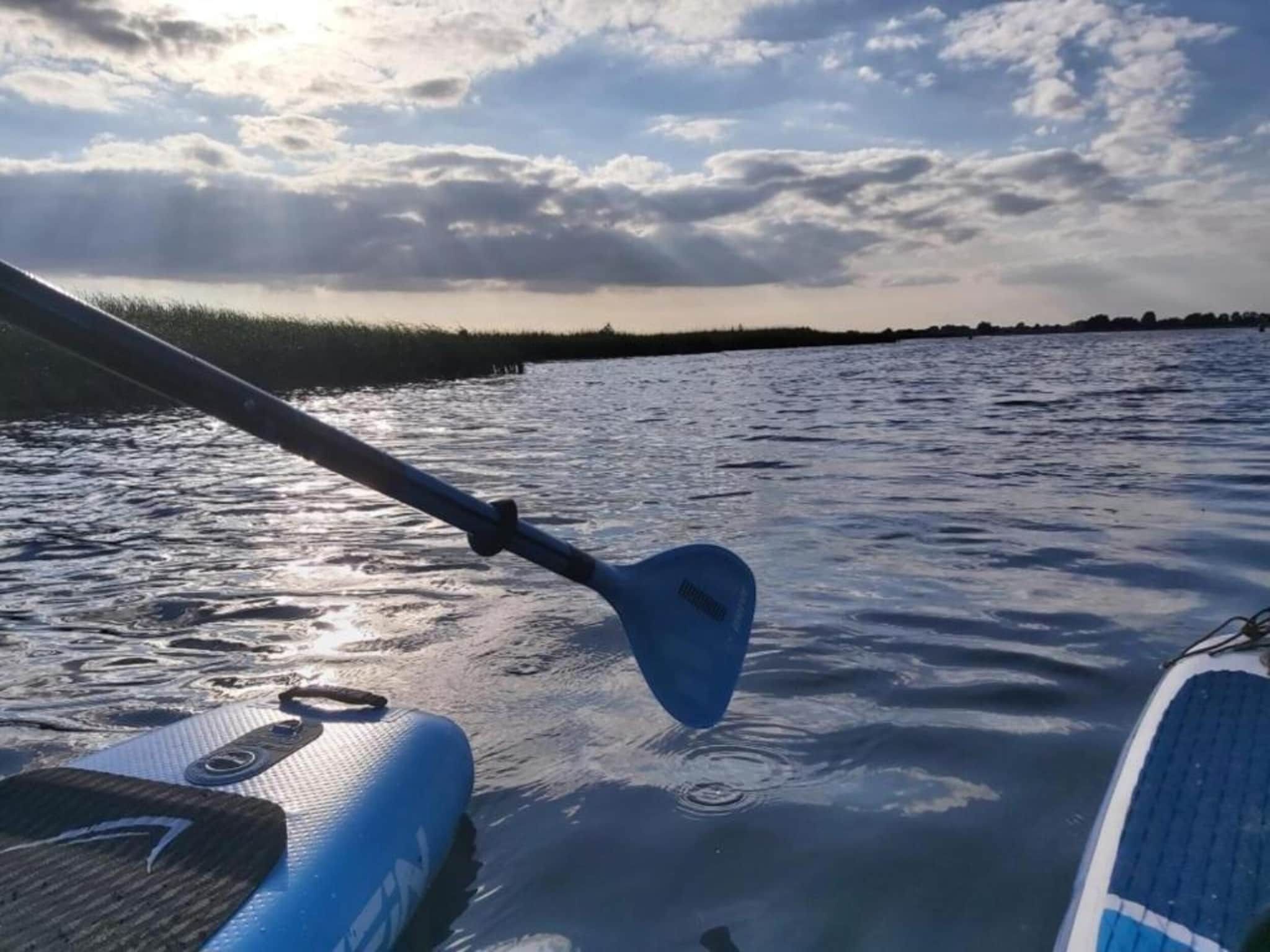 Aan de dwarsgracht in Giethoorn - Foto 30 van 40