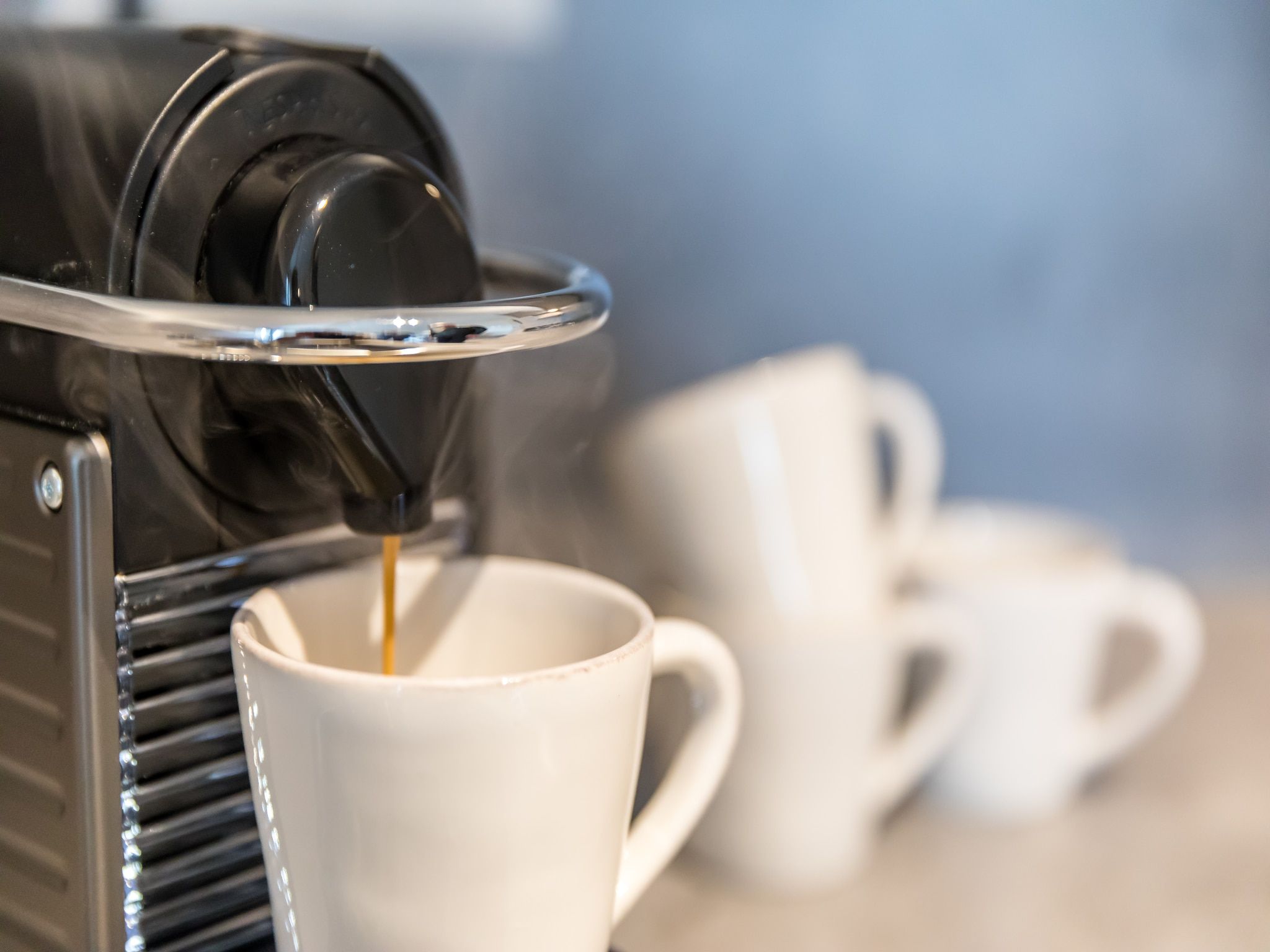 Sfeerbeeld van Noordzee Résidence Dishoek 12 in Koudekerke