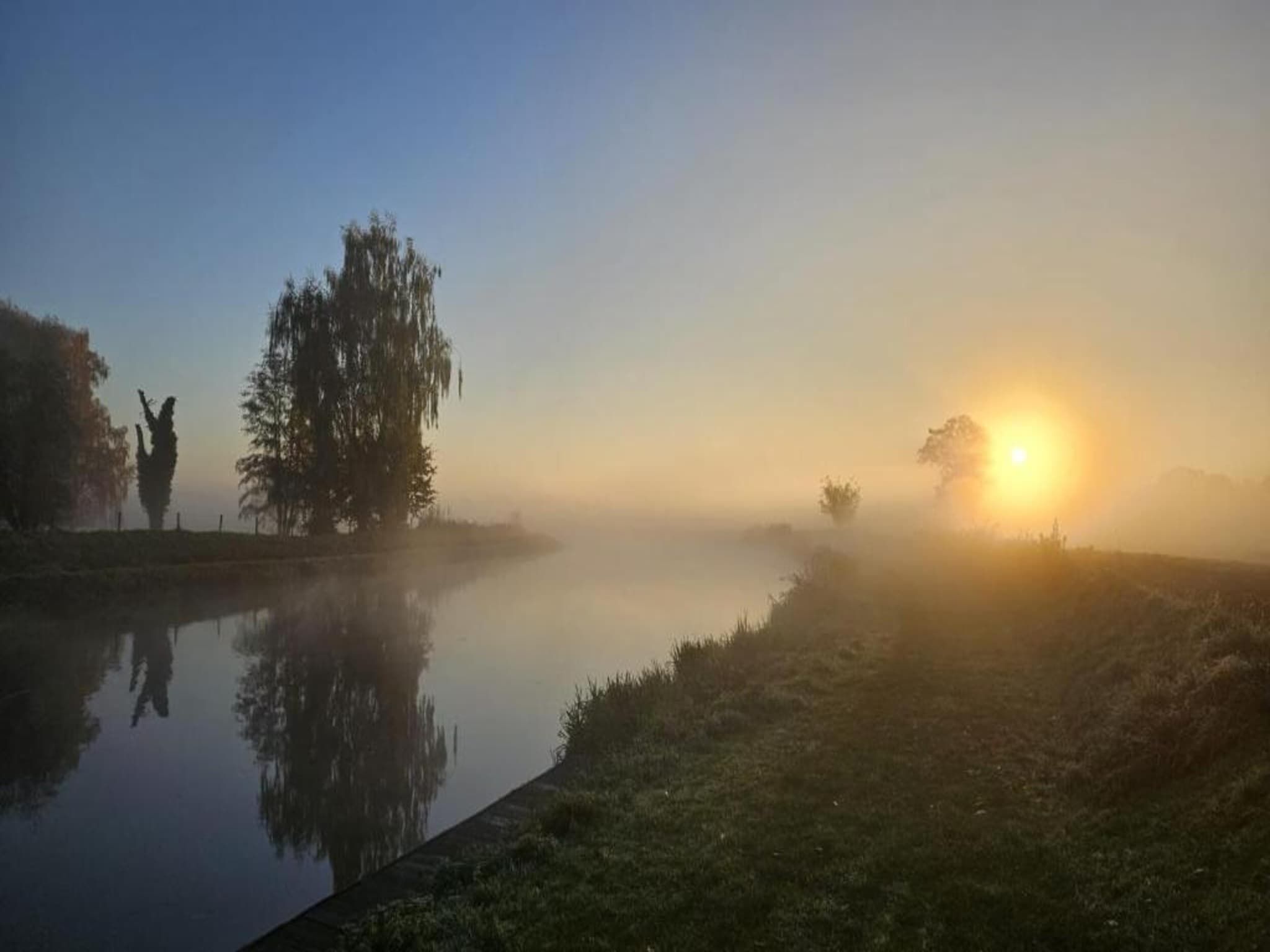 Villapark Ehzerburg 2 in Almen - Foto 25 van 27