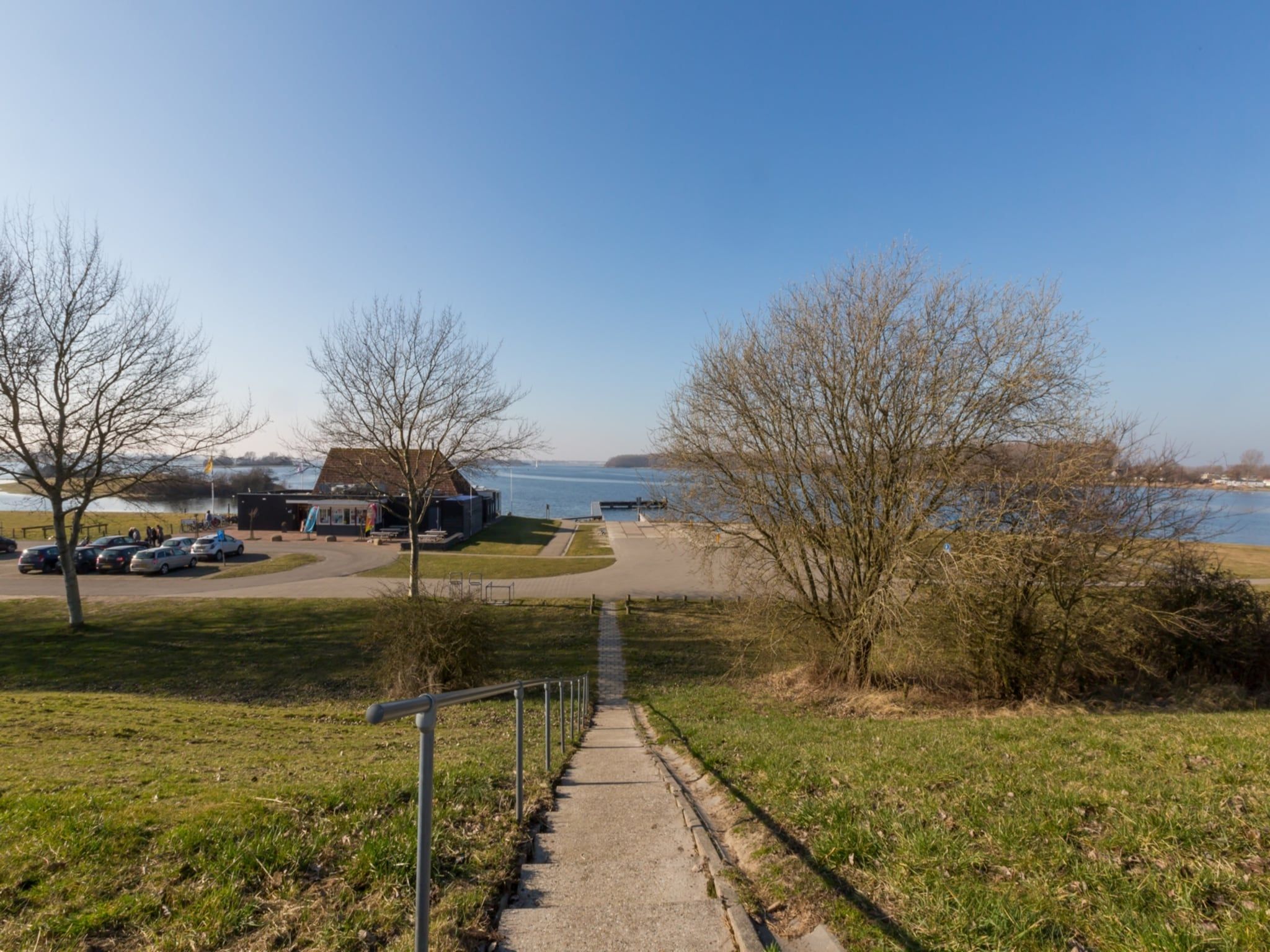 Inlaag 20 in Wolphaartsdijk - Foto 31 van 32