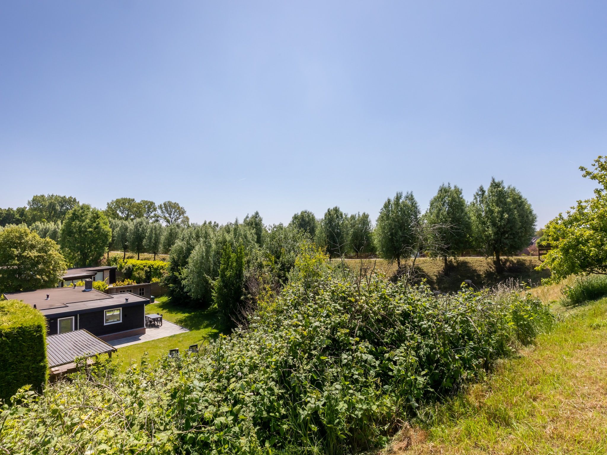 Inlaag 20 in Wolphaartsdijk - Foto 21 van 32