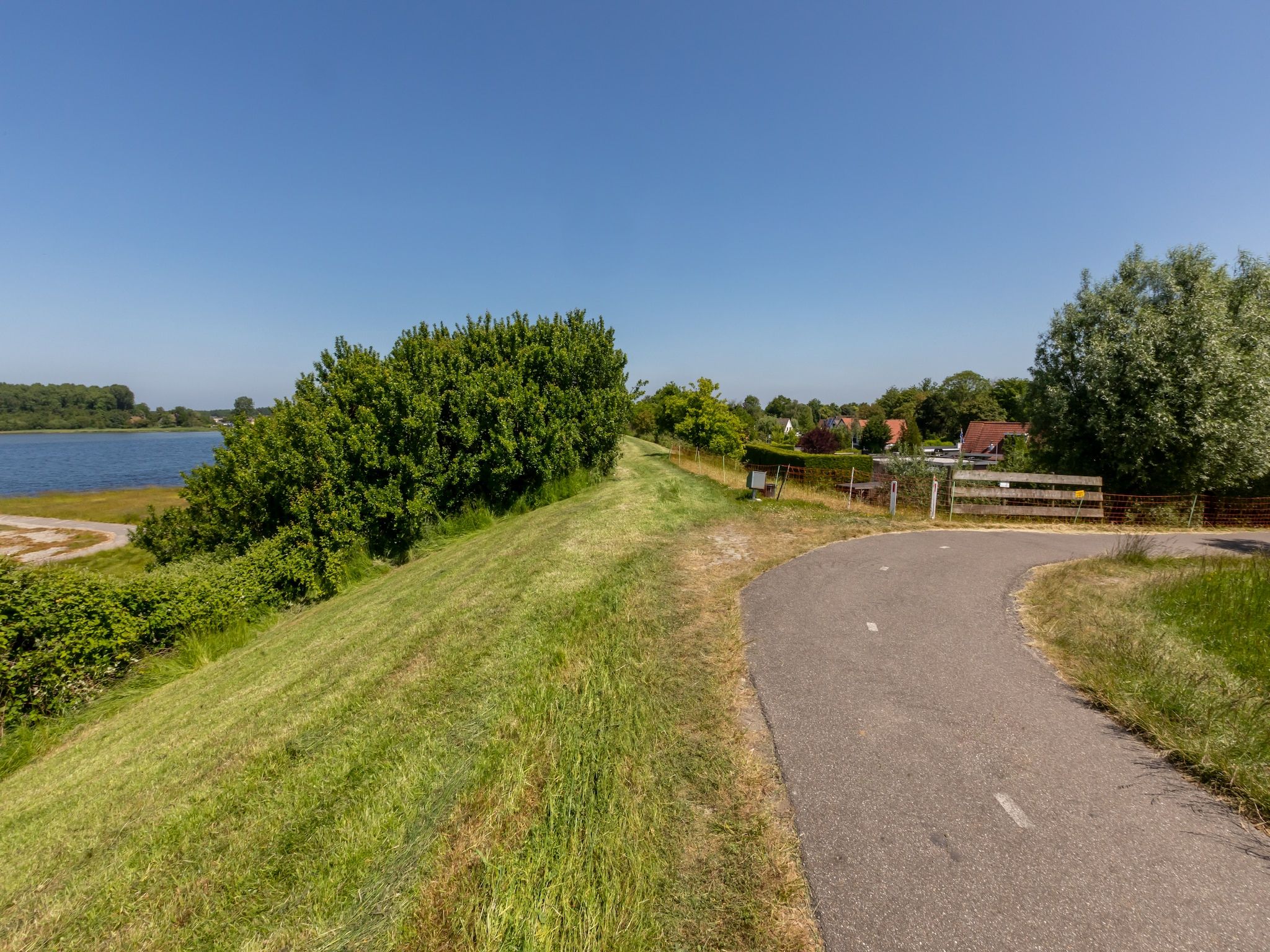 Inlaag 20 in Wolphaartsdijk - Foto 22 van 32